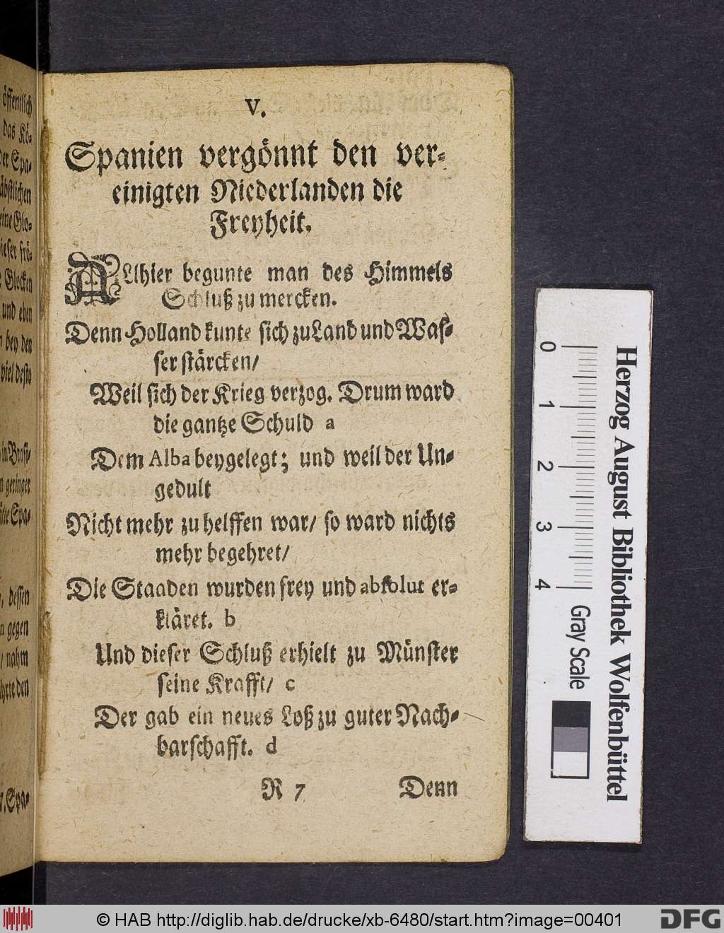 http://diglib.hab.de/drucke/xb-6480/00401.jpg