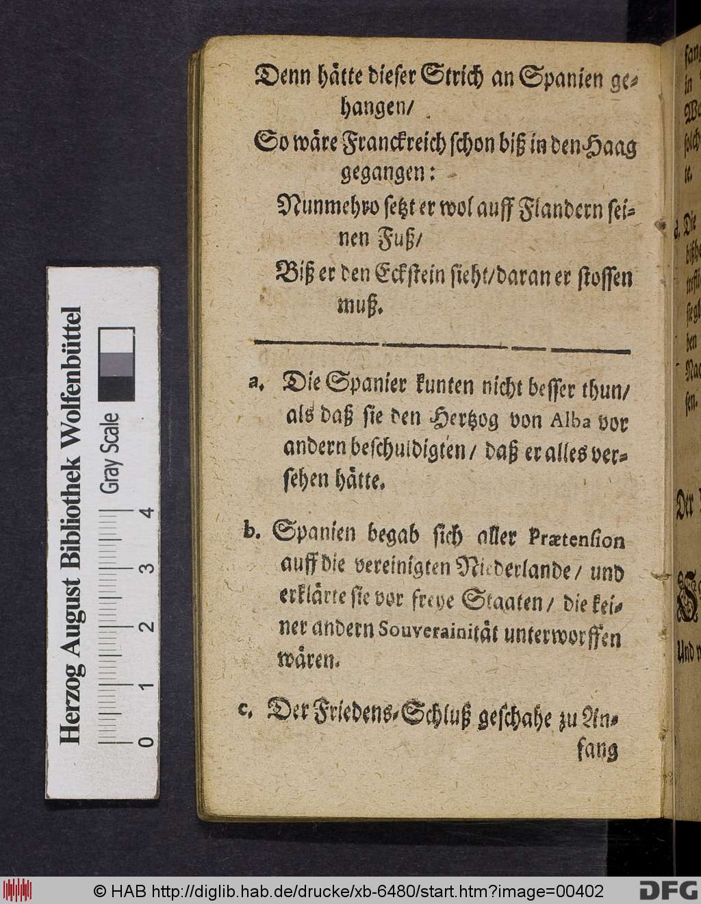 http://diglib.hab.de/drucke/xb-6480/00402.jpg