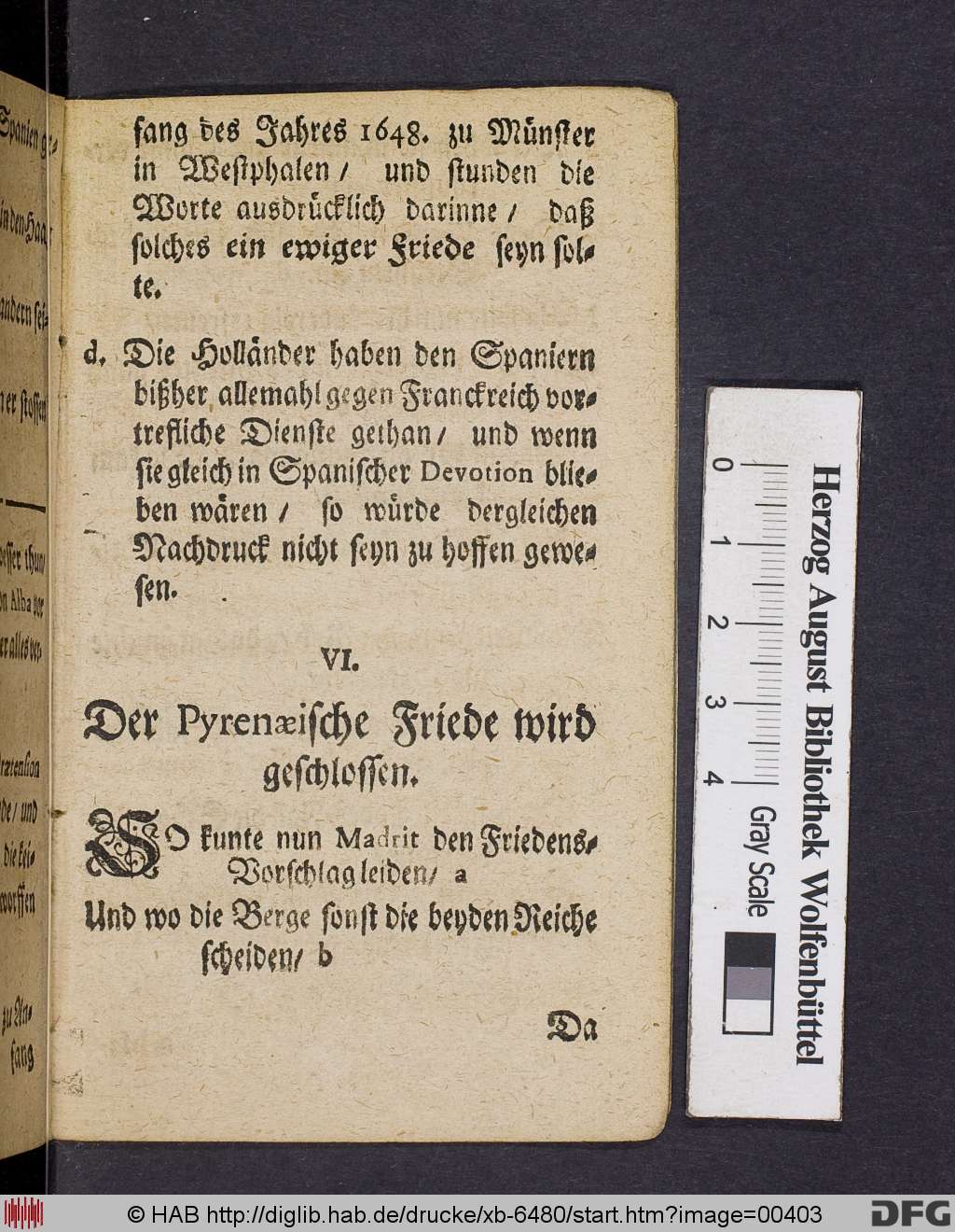 http://diglib.hab.de/drucke/xb-6480/00403.jpg
