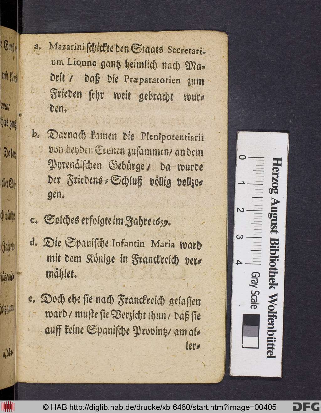 http://diglib.hab.de/drucke/xb-6480/00405.jpg