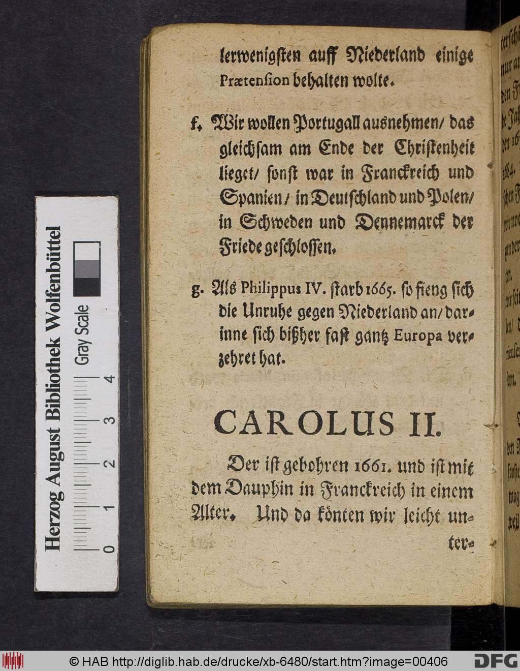 http://diglib.hab.de/drucke/xb-6480/00406.jpg