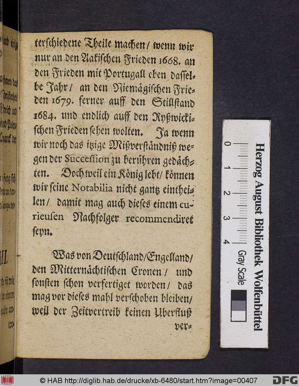 http://diglib.hab.de/drucke/xb-6480/00407.jpg