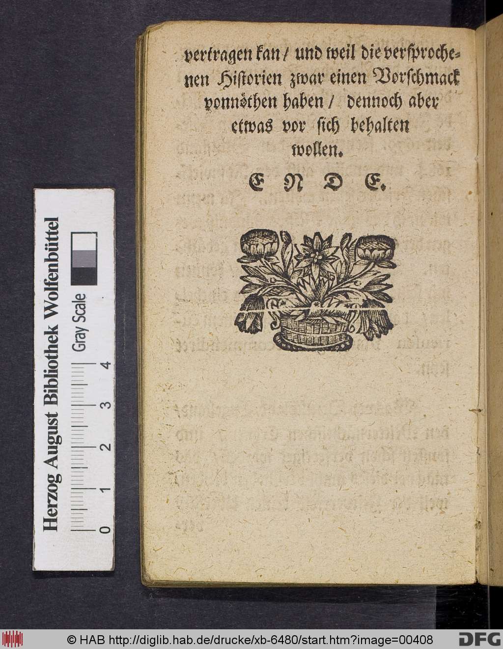 http://diglib.hab.de/drucke/xb-6480/00408.jpg