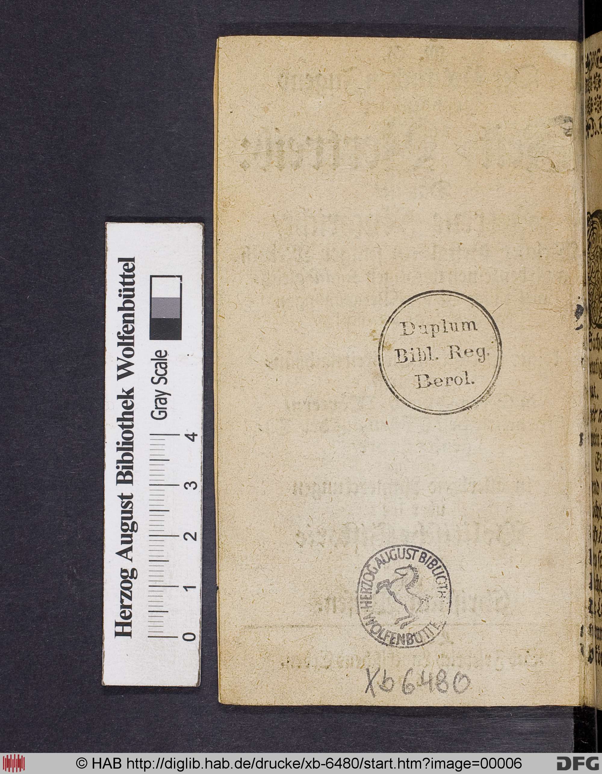 http://diglib.hab.de/drucke/xb-6480/max/00006.jpg