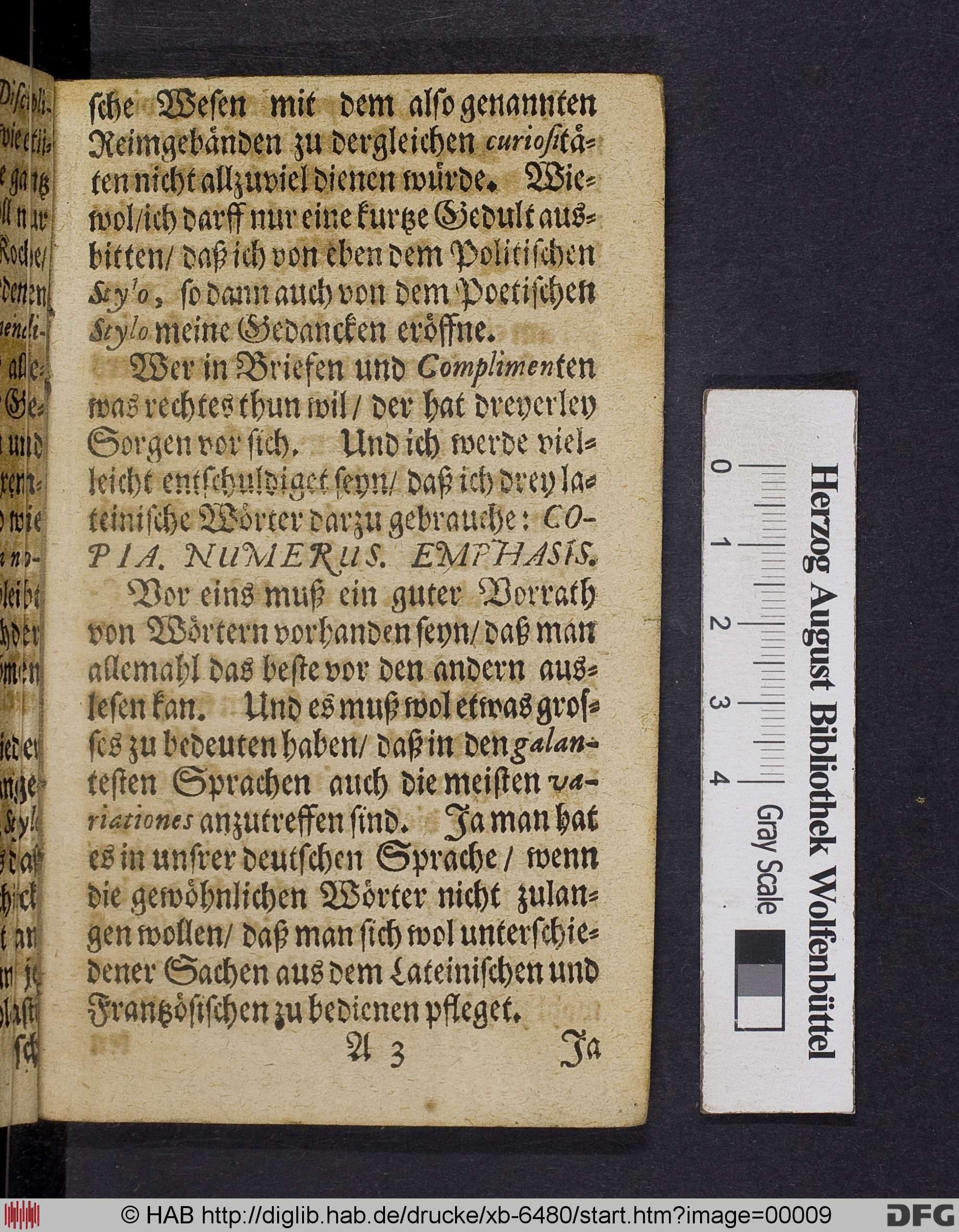 http://diglib.hab.de/drucke/xb-6480/max/00009.jpg