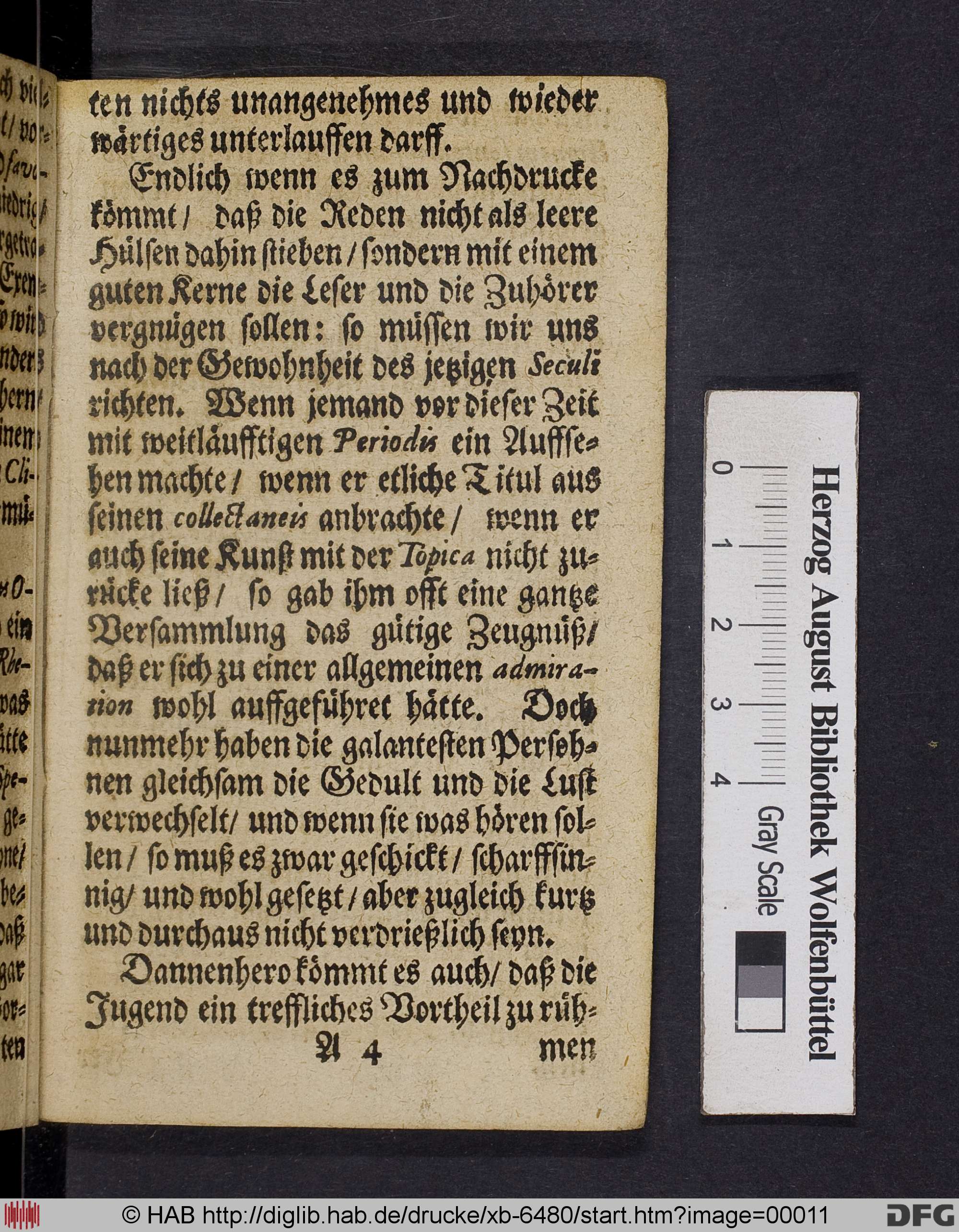 http://diglib.hab.de/drucke/xb-6480/max/00011.jpg