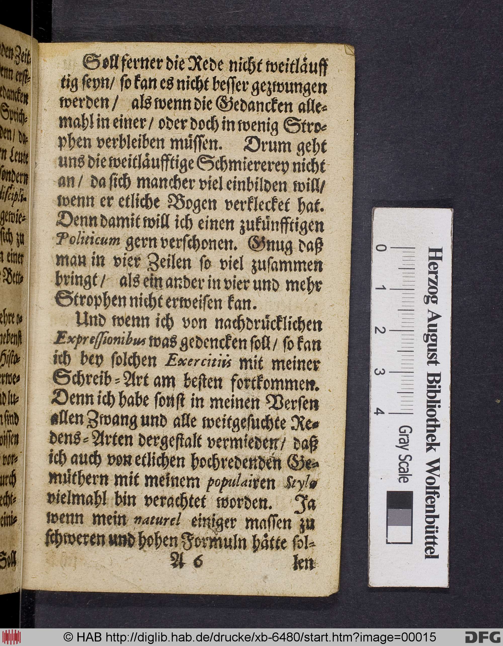 http://diglib.hab.de/drucke/xb-6480/max/00015.jpg