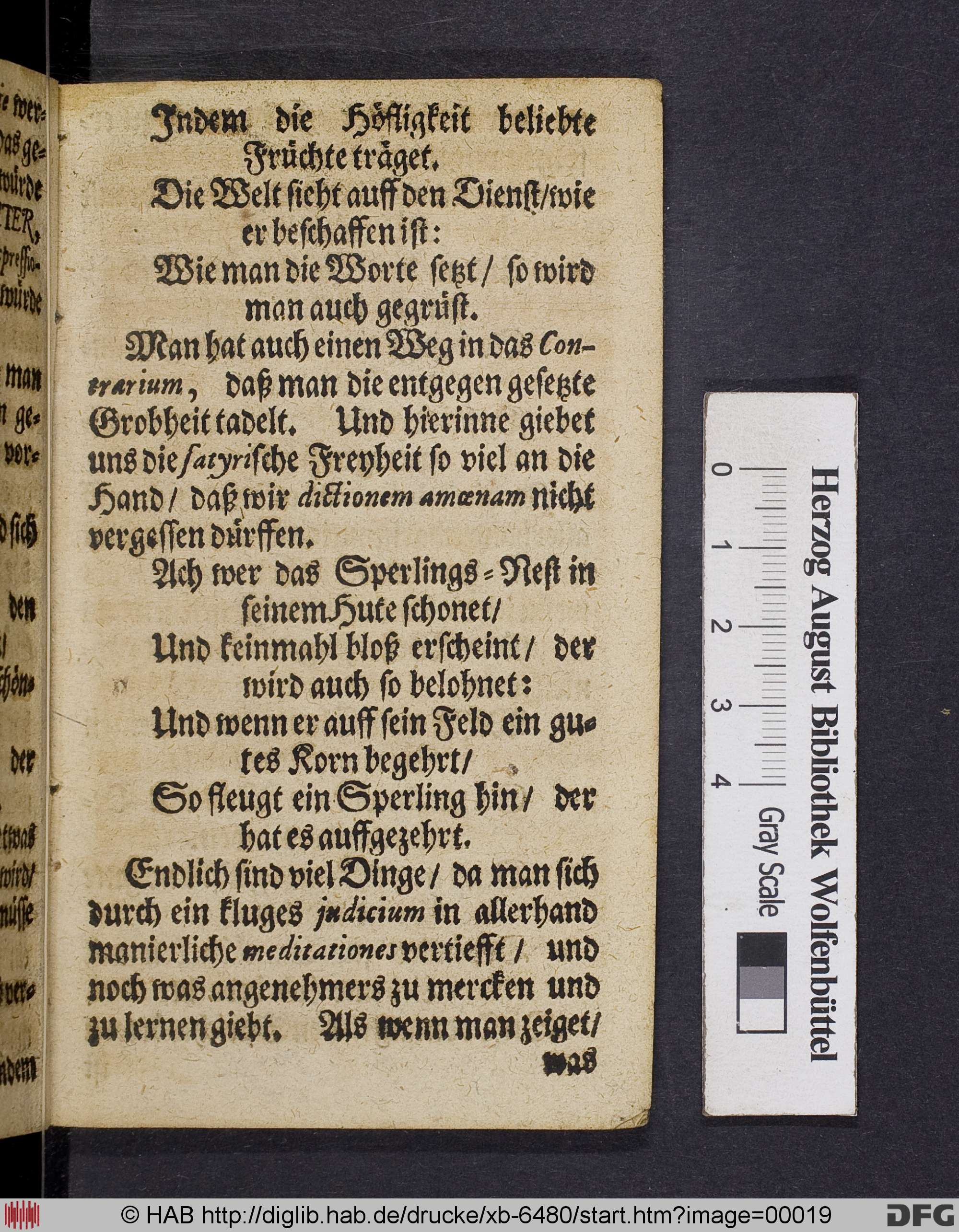 http://diglib.hab.de/drucke/xb-6480/max/00019.jpg