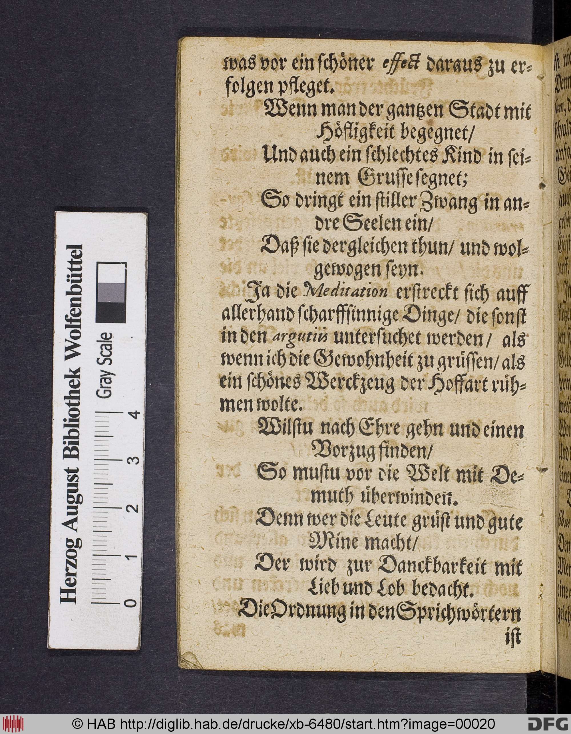 http://diglib.hab.de/drucke/xb-6480/max/00020.jpg