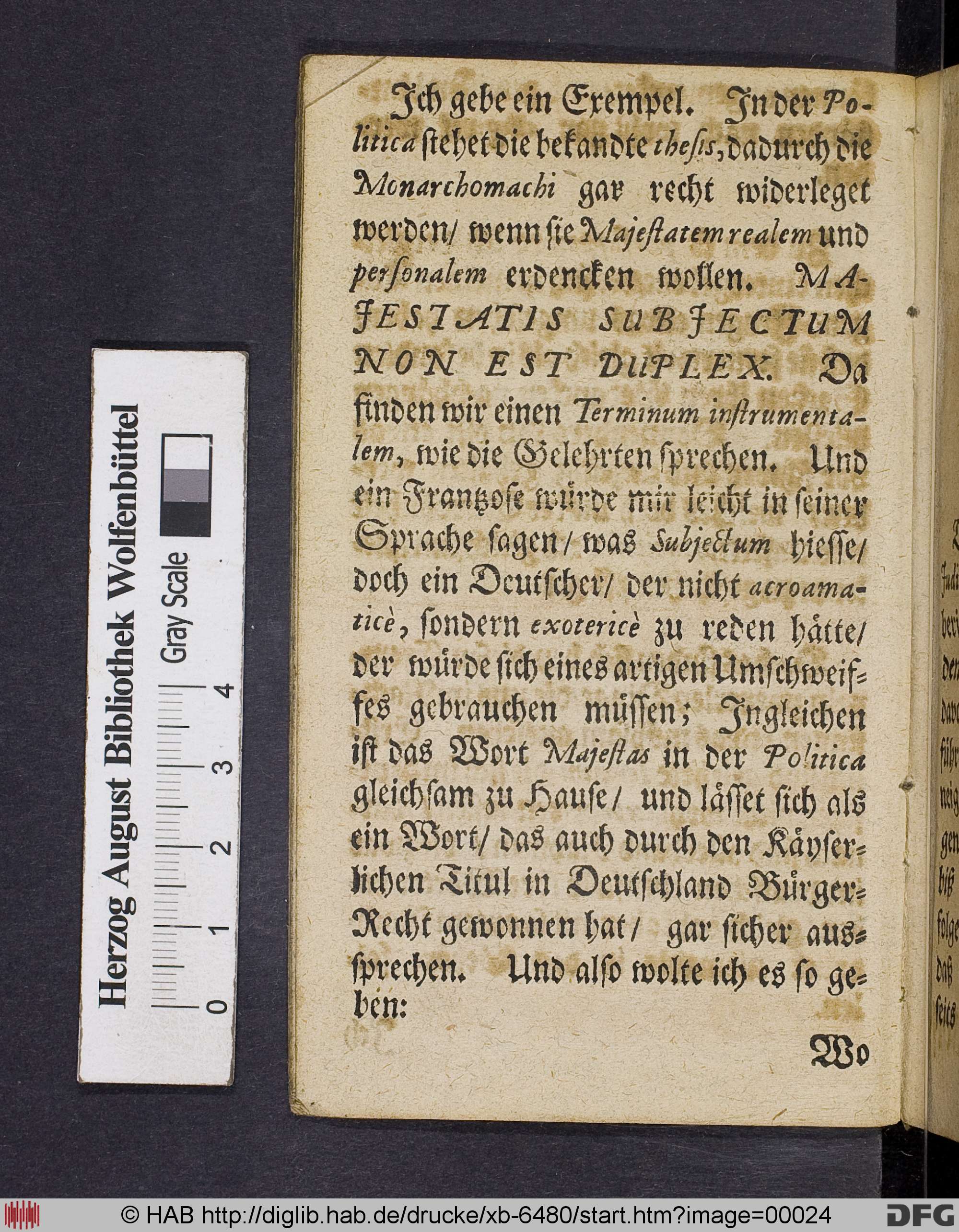 http://diglib.hab.de/drucke/xb-6480/max/00024.jpg