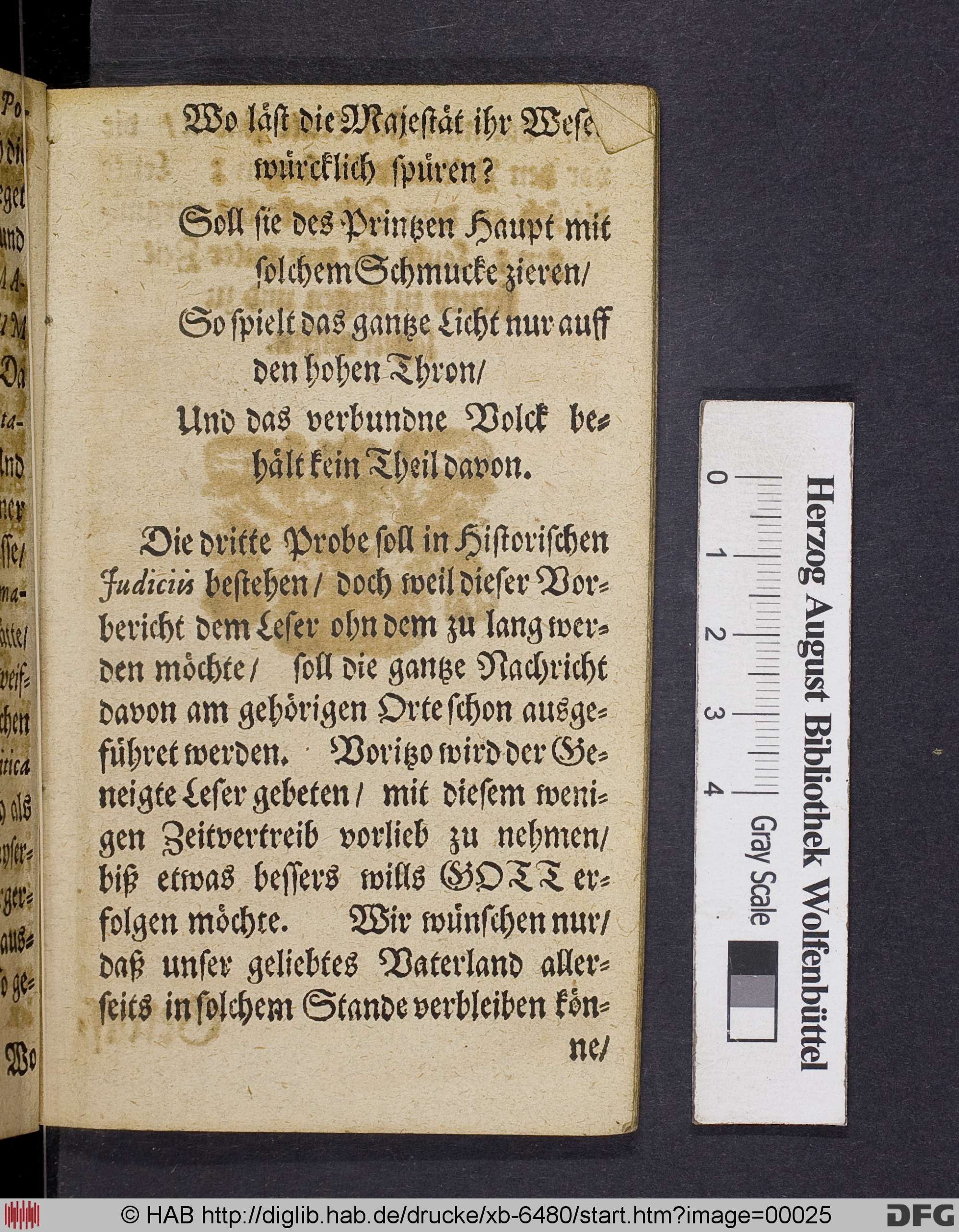 http://diglib.hab.de/drucke/xb-6480/max/00025.jpg