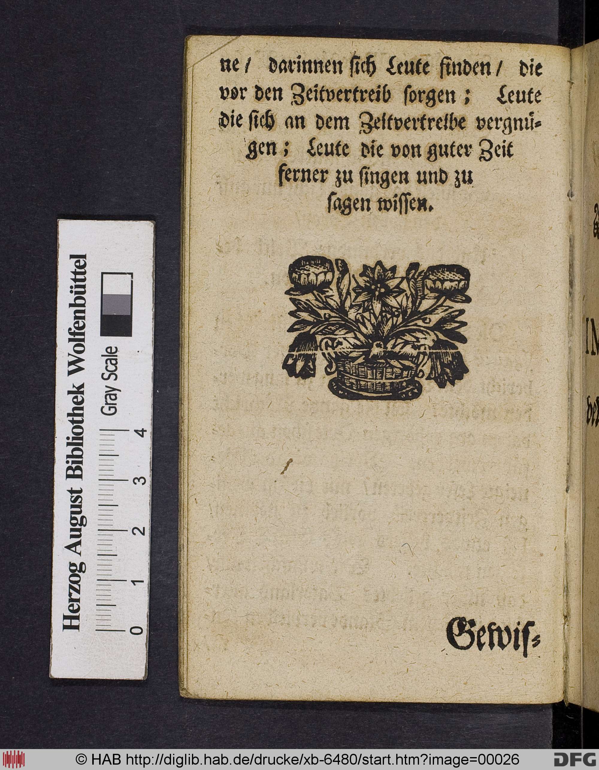 http://diglib.hab.de/drucke/xb-6480/max/00026.jpg