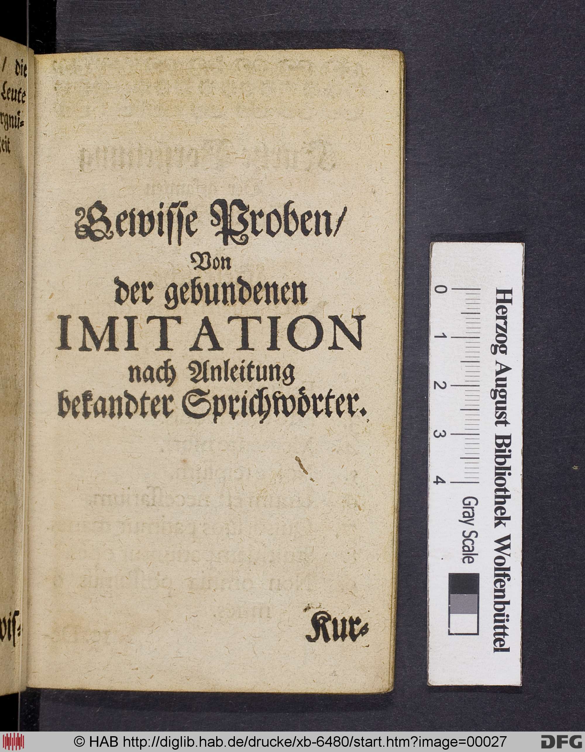 http://diglib.hab.de/drucke/xb-6480/max/00027.jpg