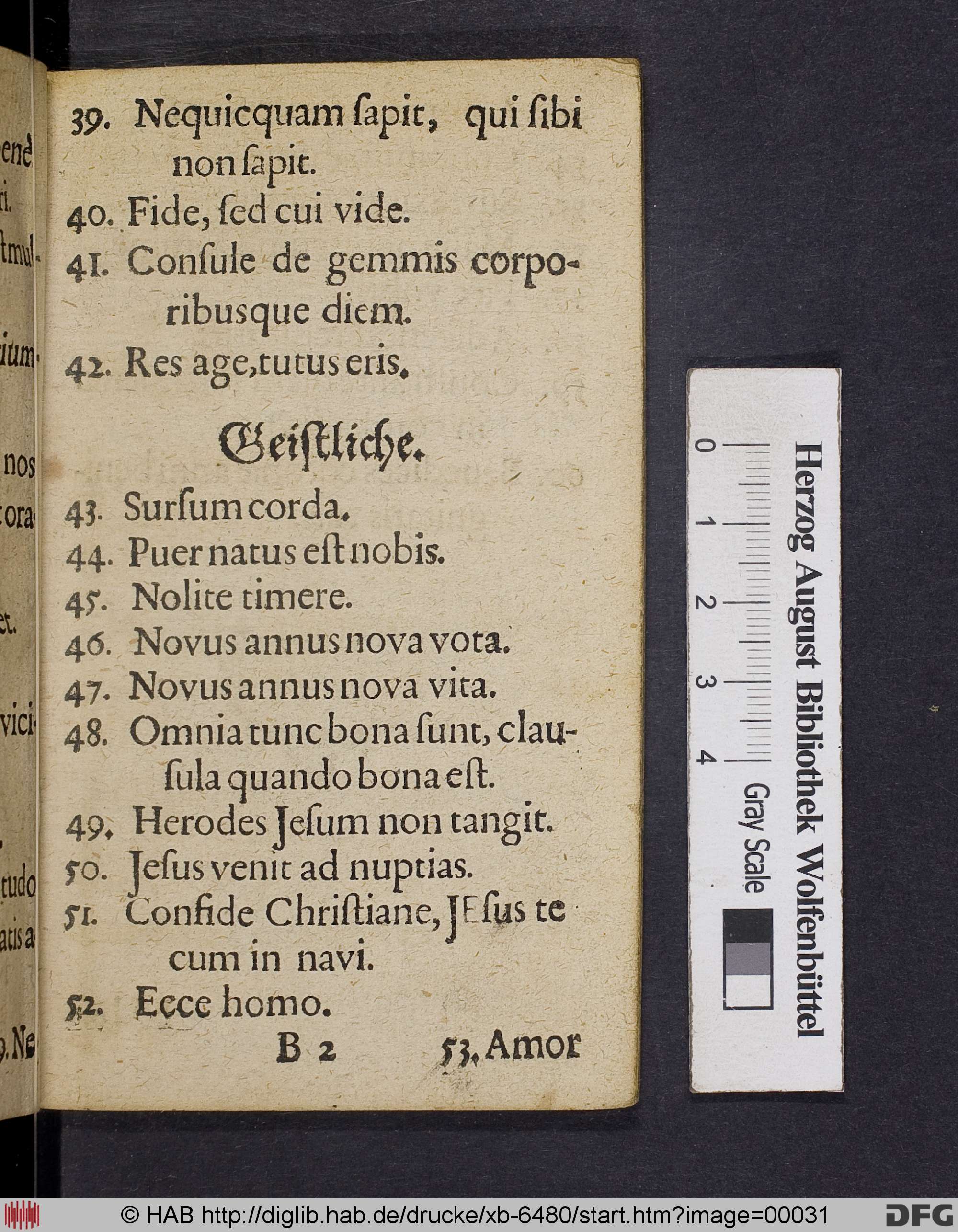 http://diglib.hab.de/drucke/xb-6480/max/00031.jpg