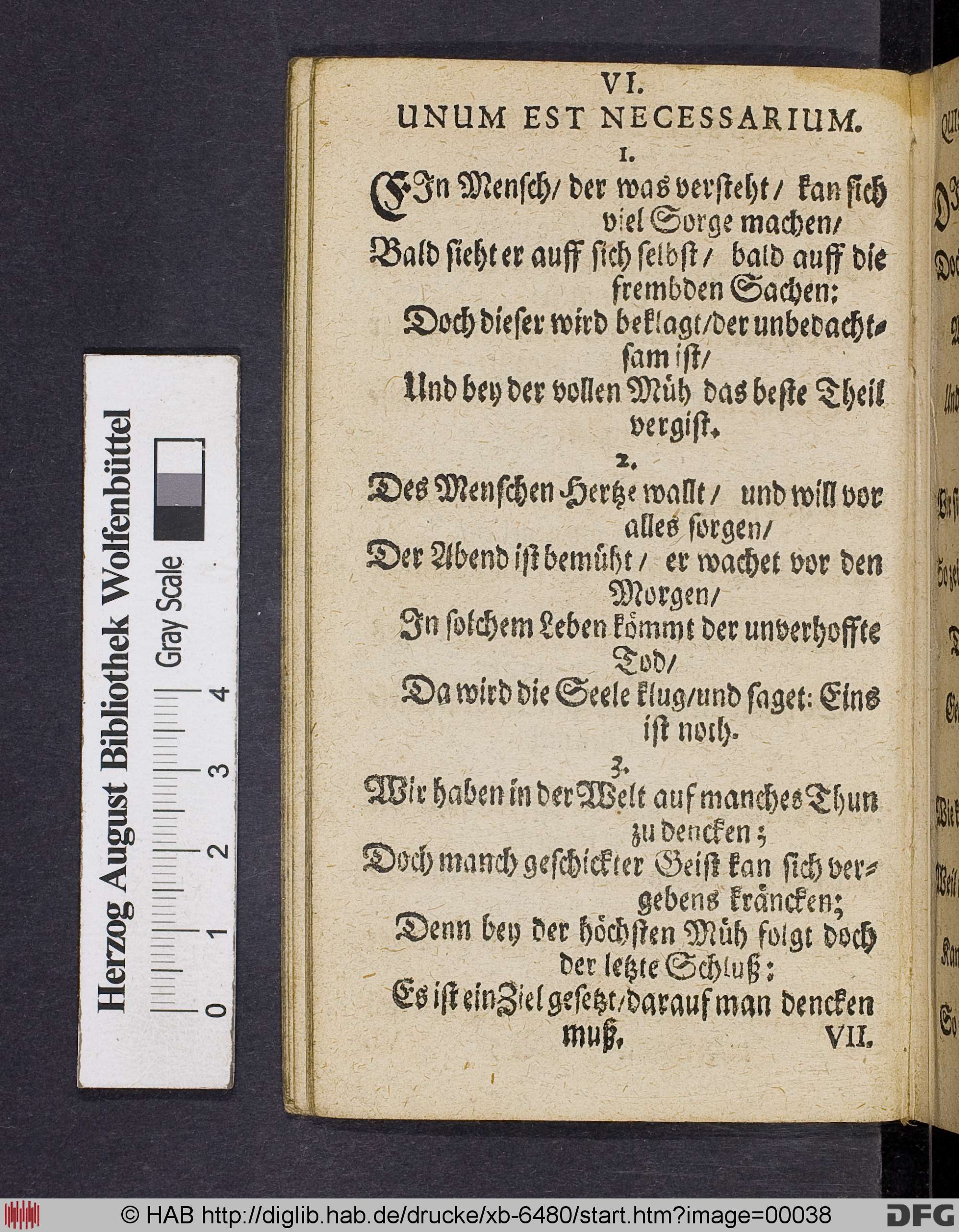 http://diglib.hab.de/drucke/xb-6480/max/00038.jpg