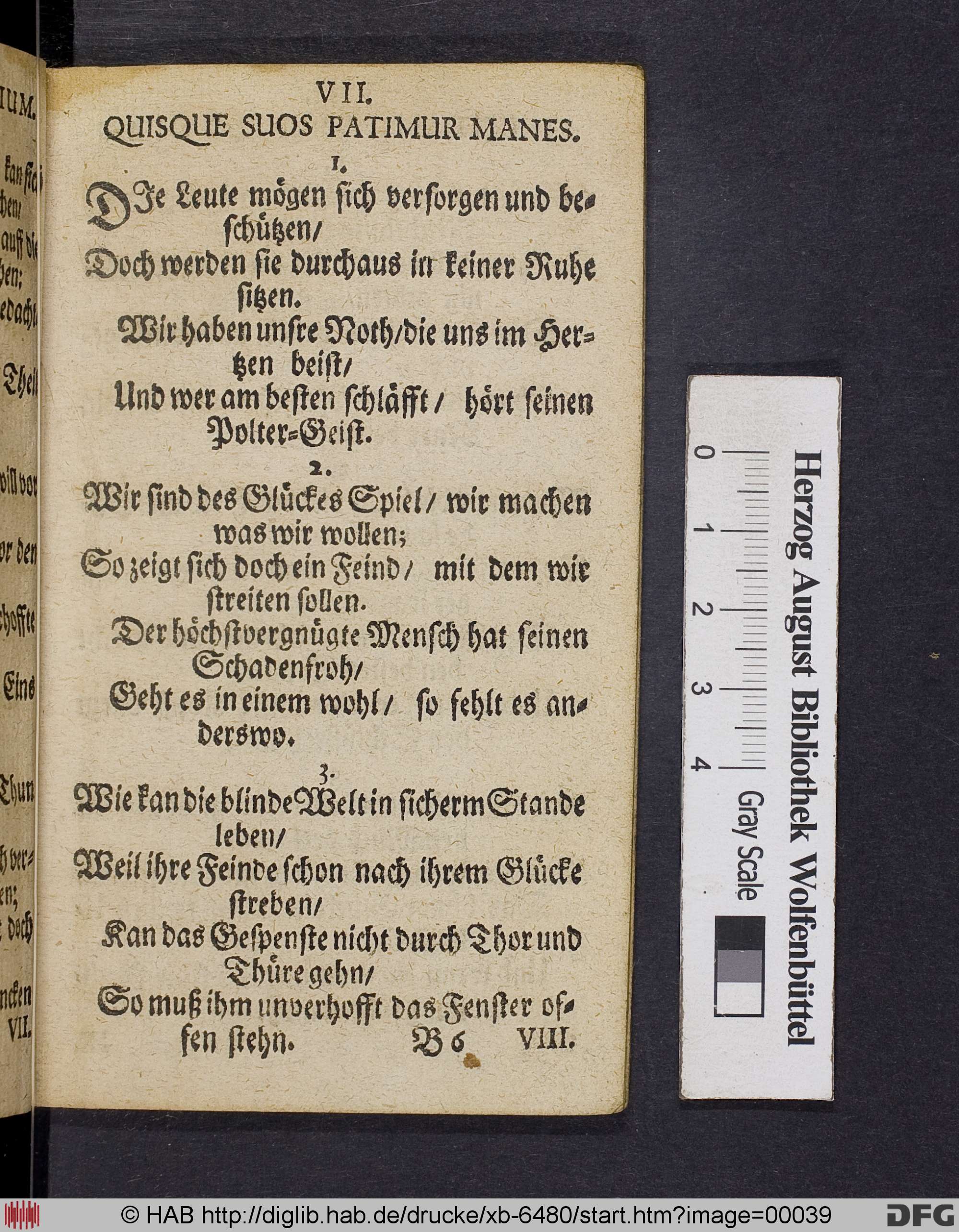 http://diglib.hab.de/drucke/xb-6480/max/00039.jpg