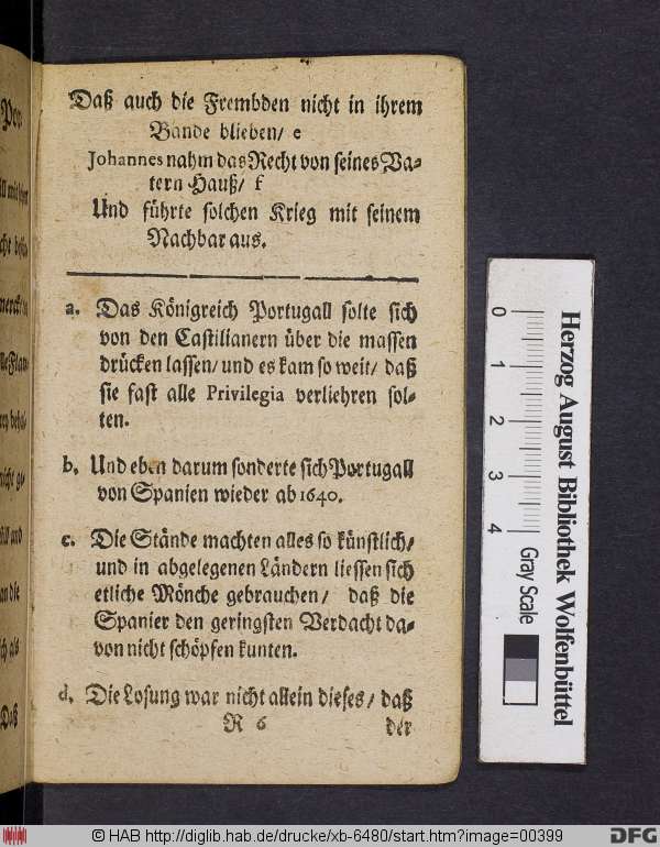 http://diglib.hab.de/drucke/xb-6480/min/00399.jpg