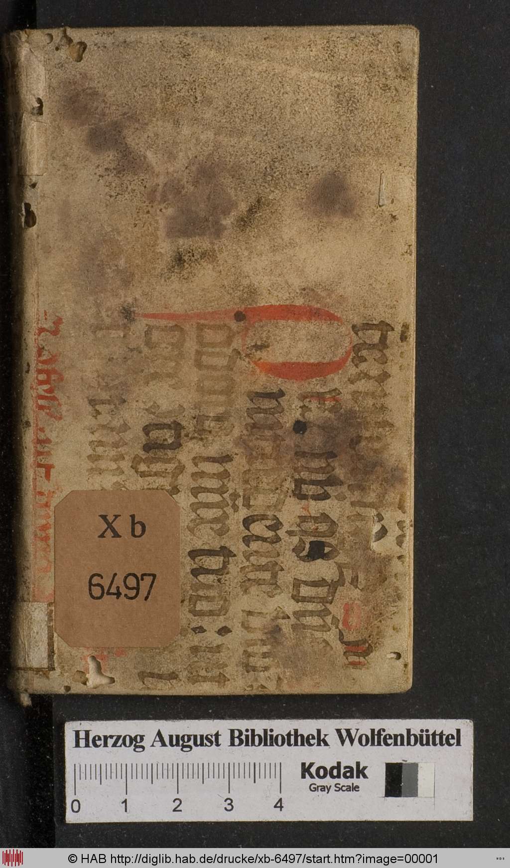 http://diglib.hab.de/drucke/xb-6497/00001.jpg