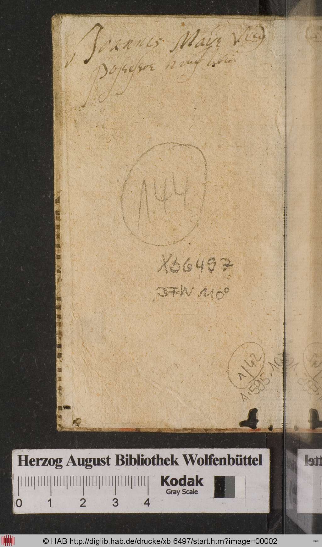 http://diglib.hab.de/drucke/xb-6497/00002.jpg