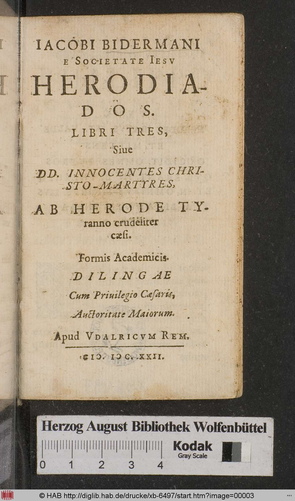 http://diglib.hab.de/drucke/xb-6497/00003.jpg