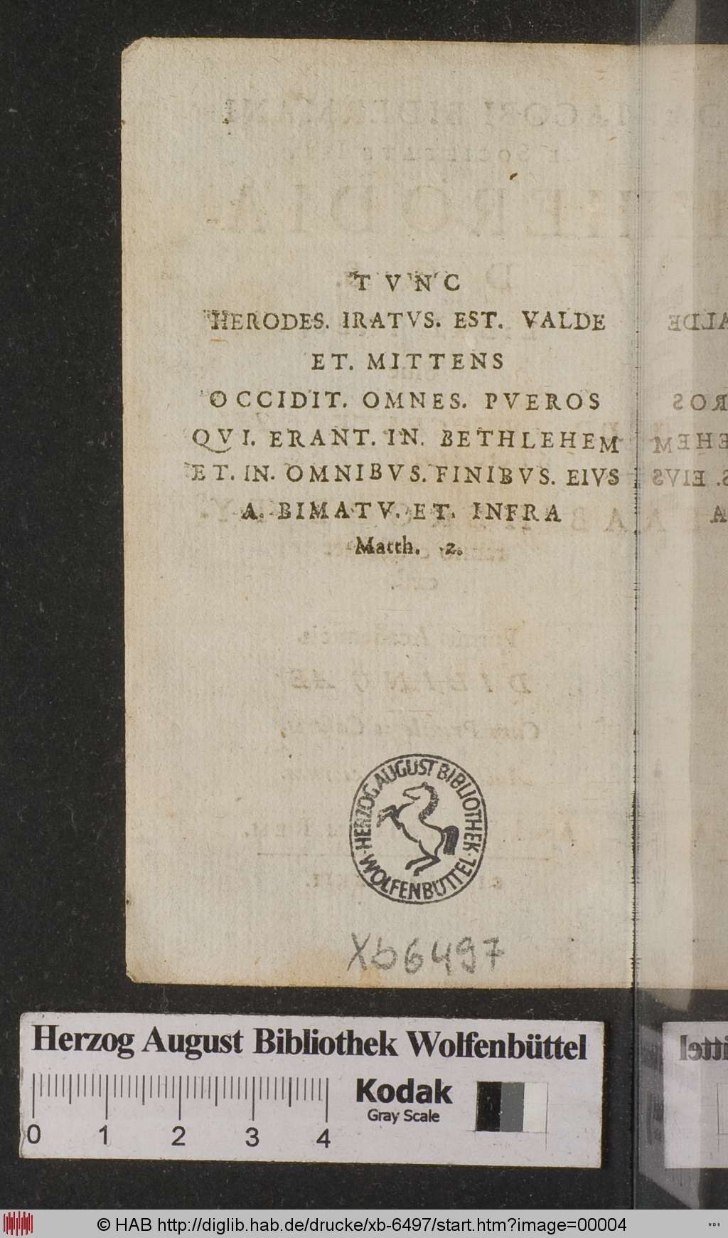 http://diglib.hab.de/drucke/xb-6497/00004.jpg