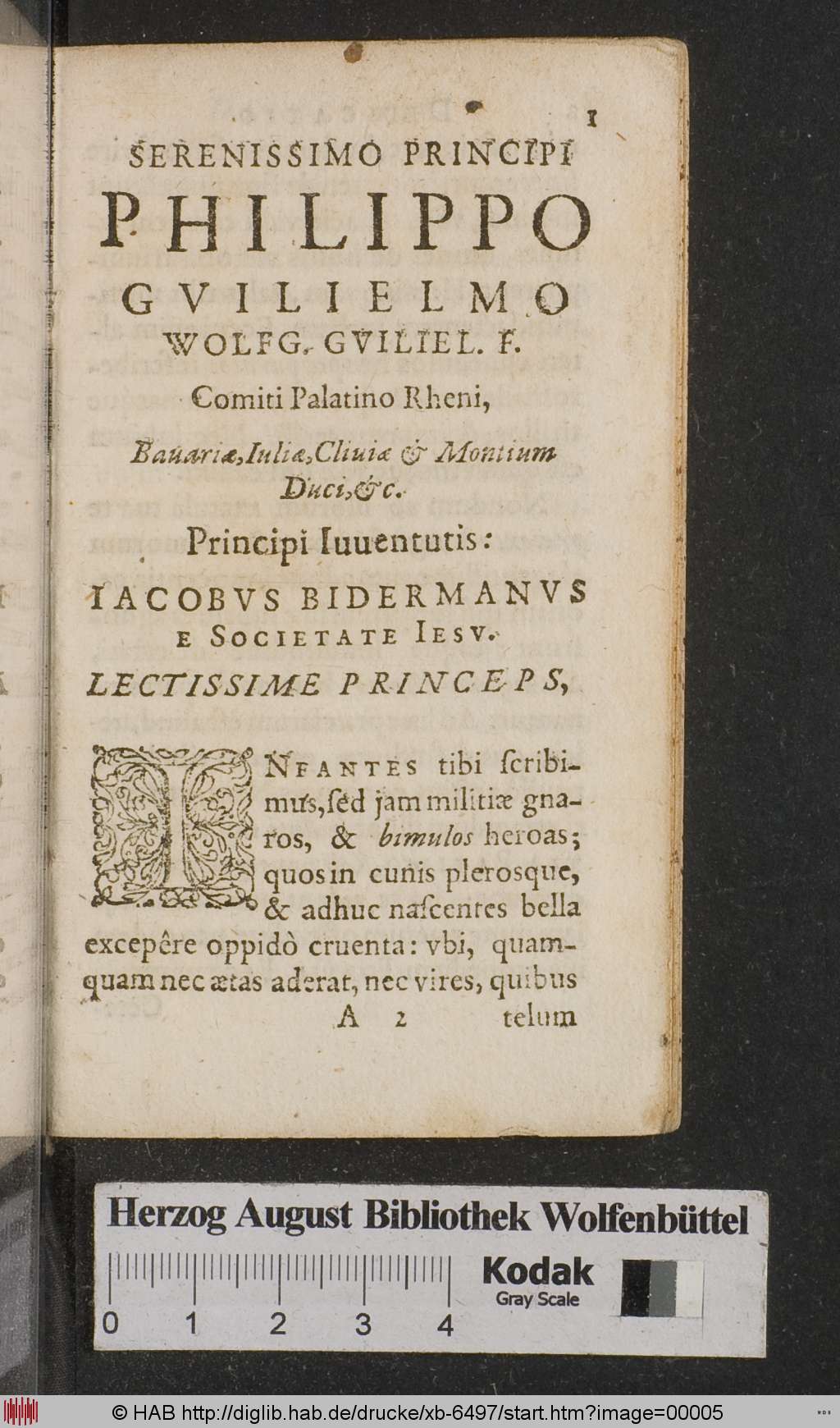 http://diglib.hab.de/drucke/xb-6497/00005.jpg