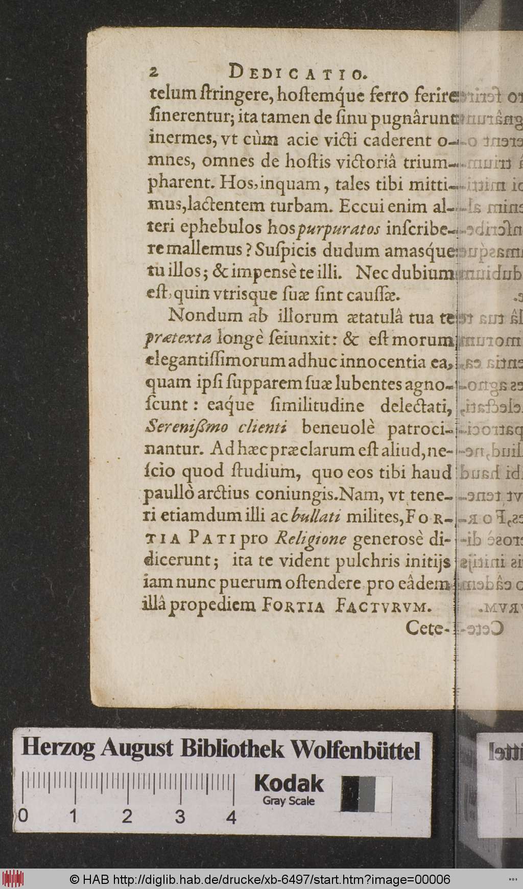 http://diglib.hab.de/drucke/xb-6497/00006.jpg
