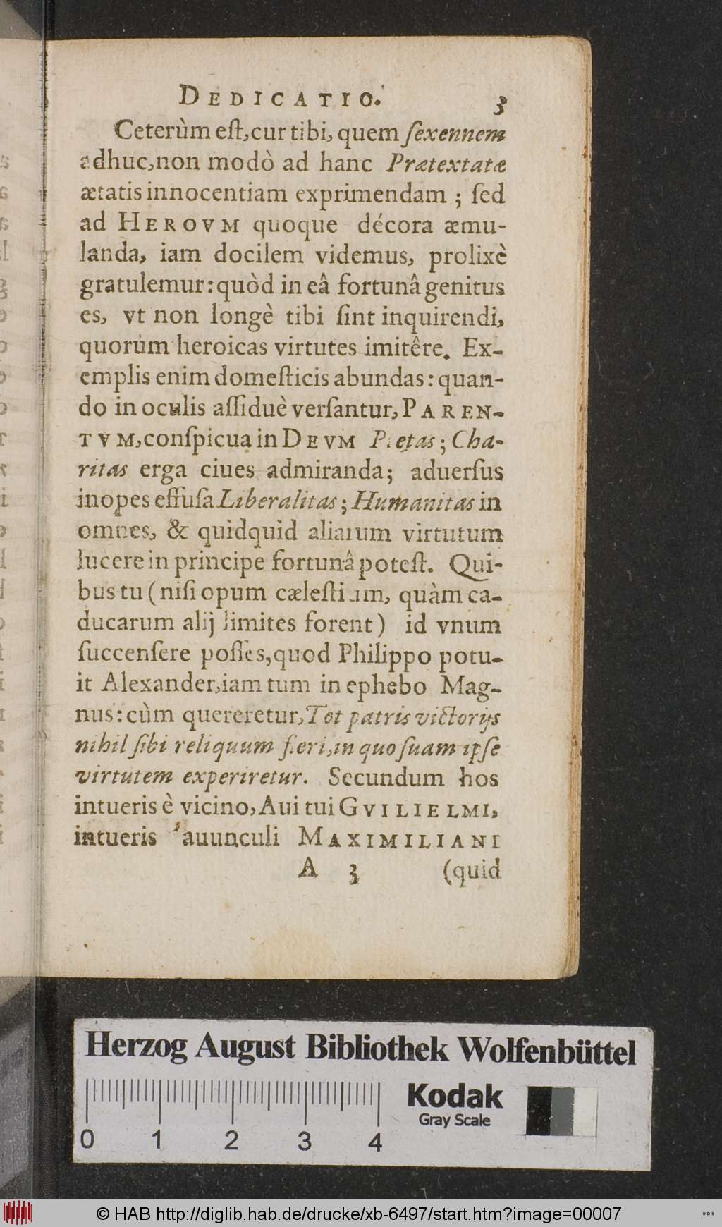 http://diglib.hab.de/drucke/xb-6497/00007.jpg