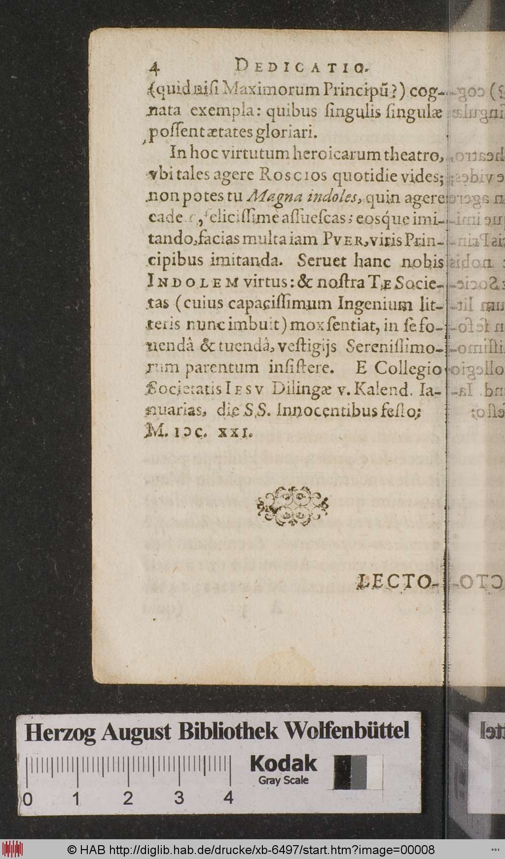 http://diglib.hab.de/drucke/xb-6497/00008.jpg