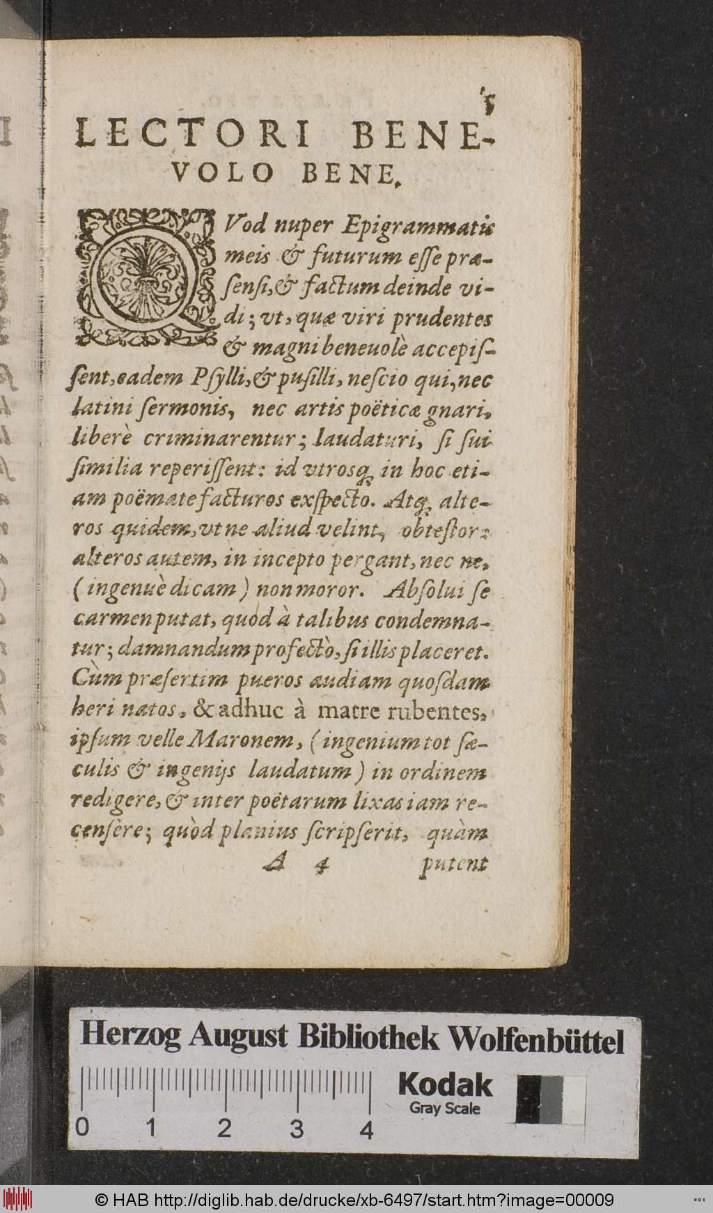 http://diglib.hab.de/drucke/xb-6497/00009.jpg
