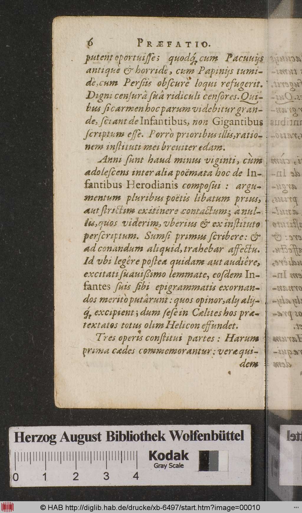 http://diglib.hab.de/drucke/xb-6497/00010.jpg