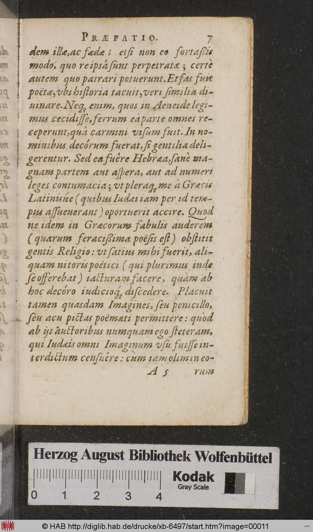 http://diglib.hab.de/drucke/xb-6497/00011.jpg