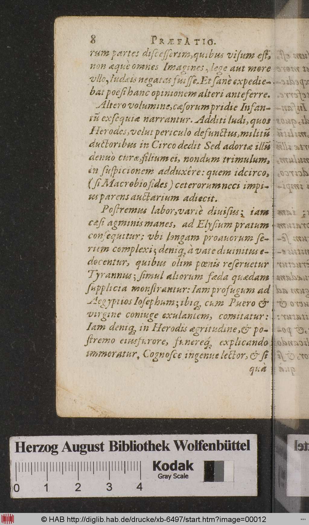 http://diglib.hab.de/drucke/xb-6497/00012.jpg