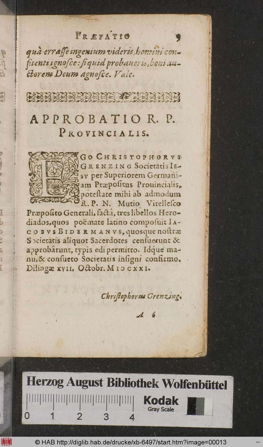 http://diglib.hab.de/drucke/xb-6497/00013.jpg