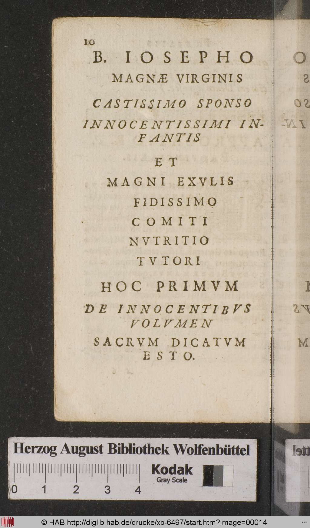 http://diglib.hab.de/drucke/xb-6497/00014.jpg
