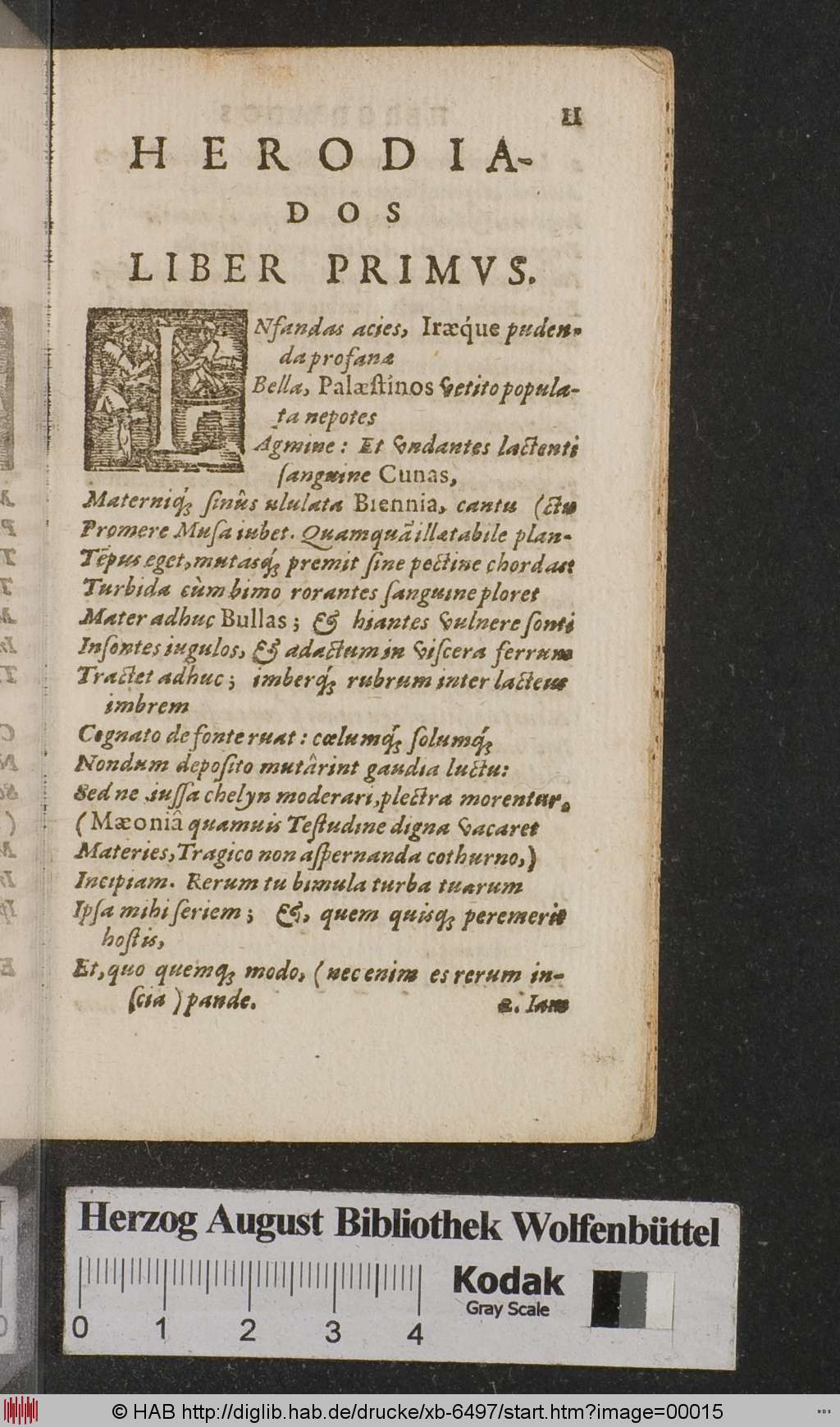 http://diglib.hab.de/drucke/xb-6497/00015.jpg