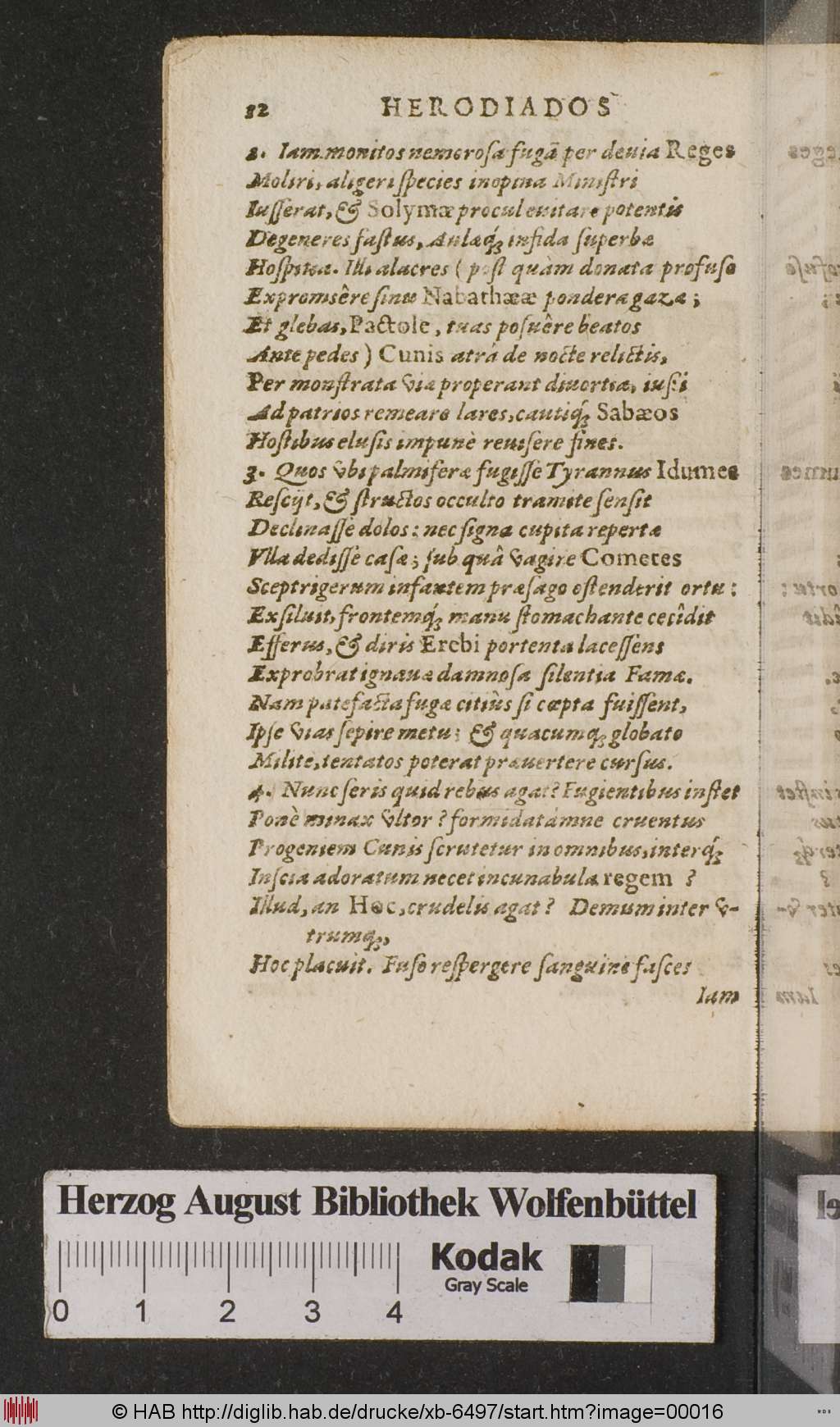 http://diglib.hab.de/drucke/xb-6497/00016.jpg