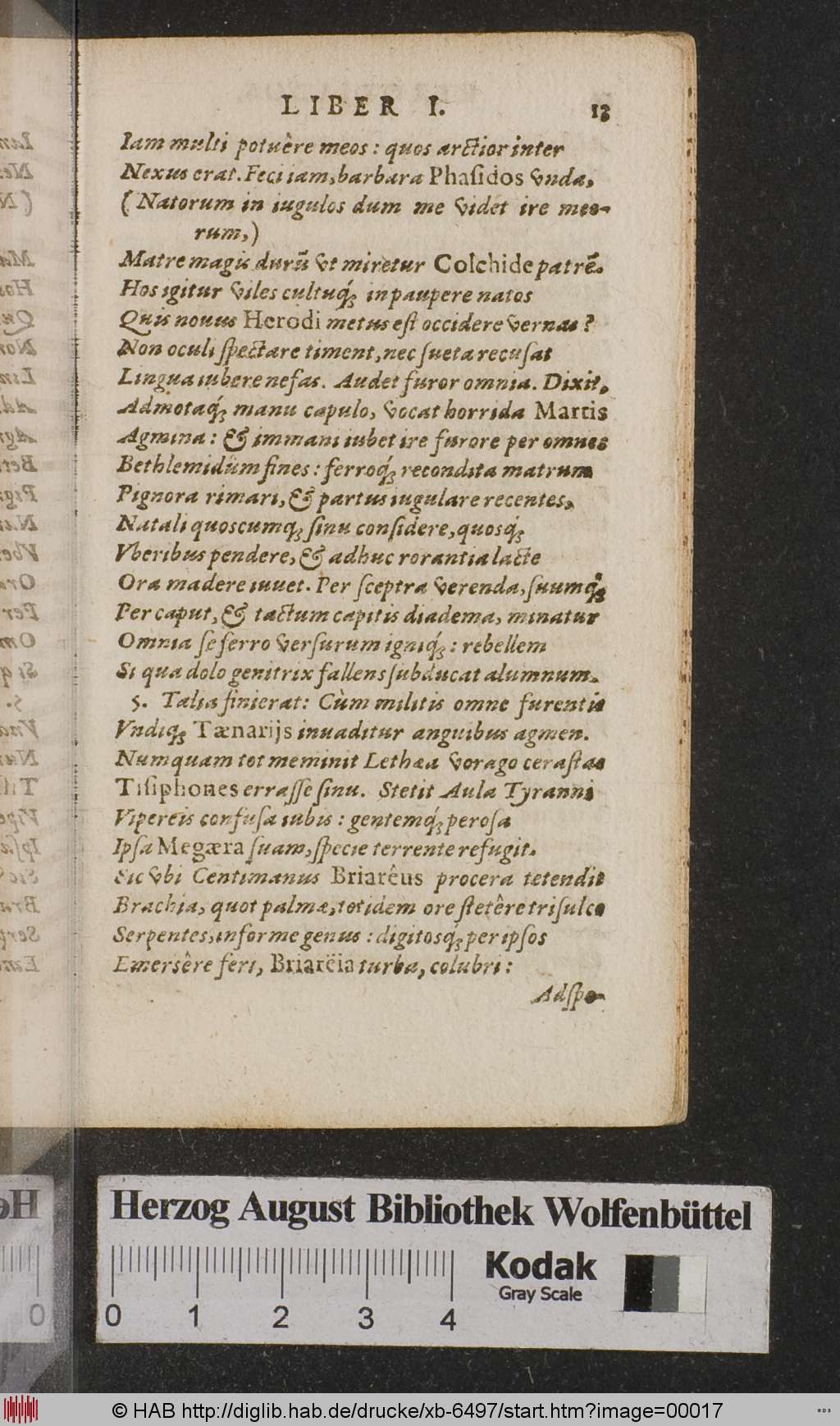 http://diglib.hab.de/drucke/xb-6497/00017.jpg