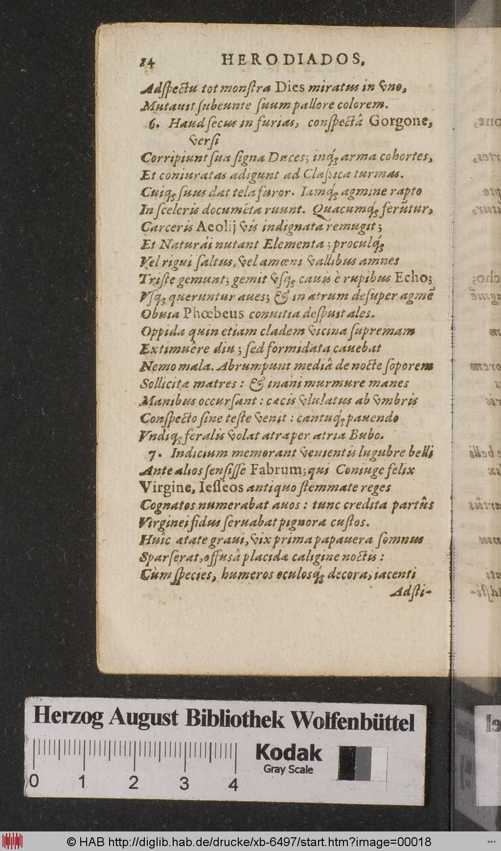 http://diglib.hab.de/drucke/xb-6497/00018.jpg