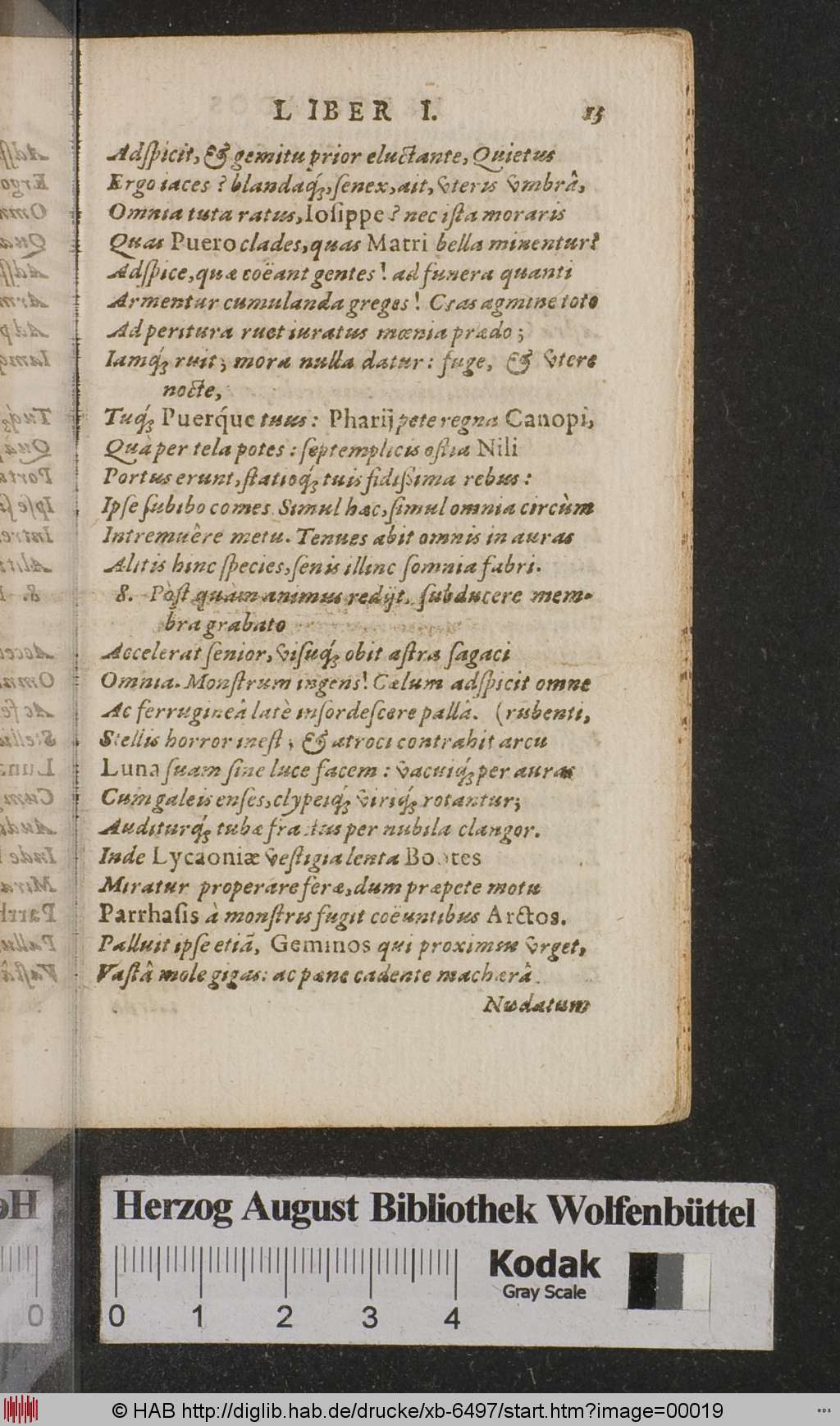 http://diglib.hab.de/drucke/xb-6497/00019.jpg