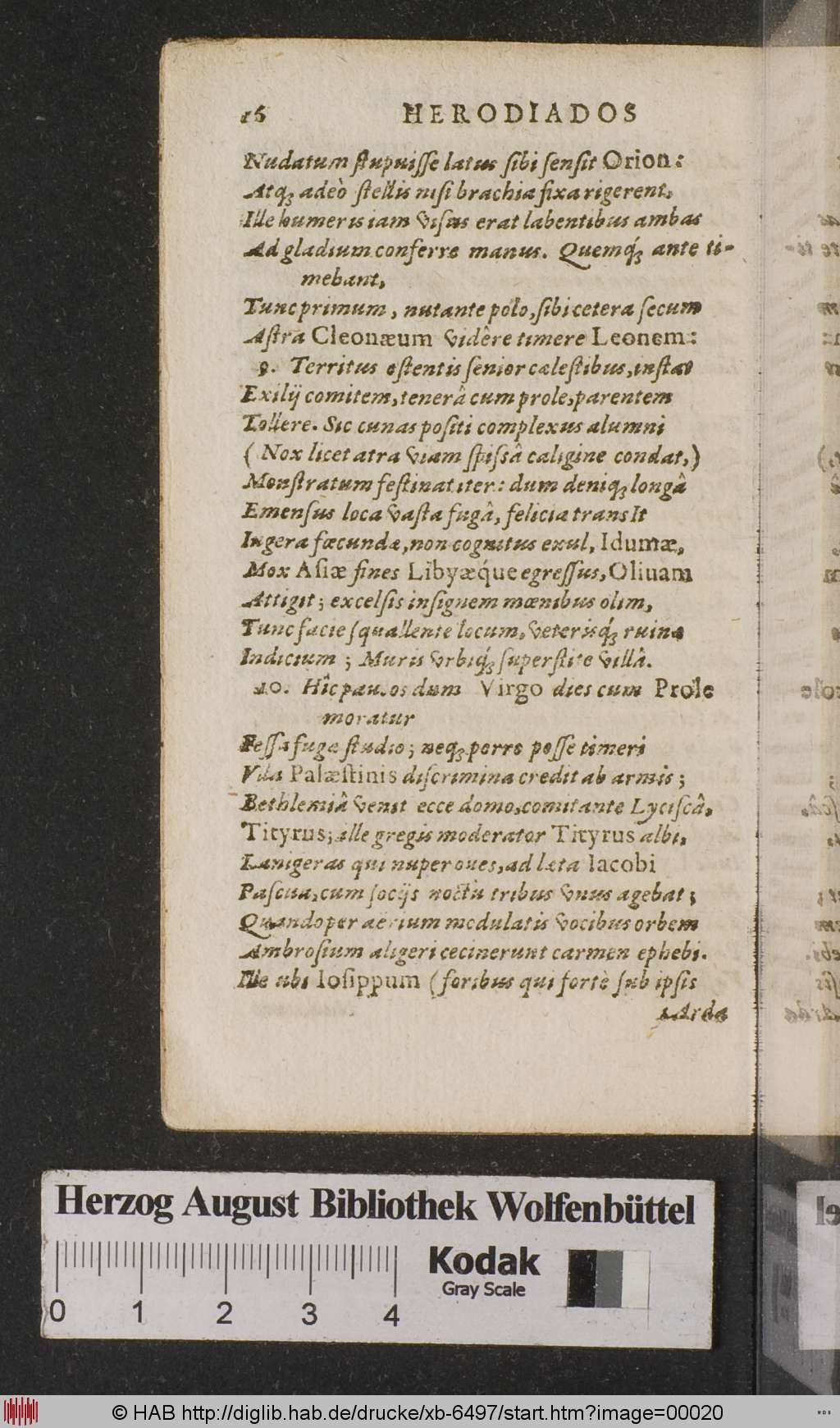 http://diglib.hab.de/drucke/xb-6497/00020.jpg