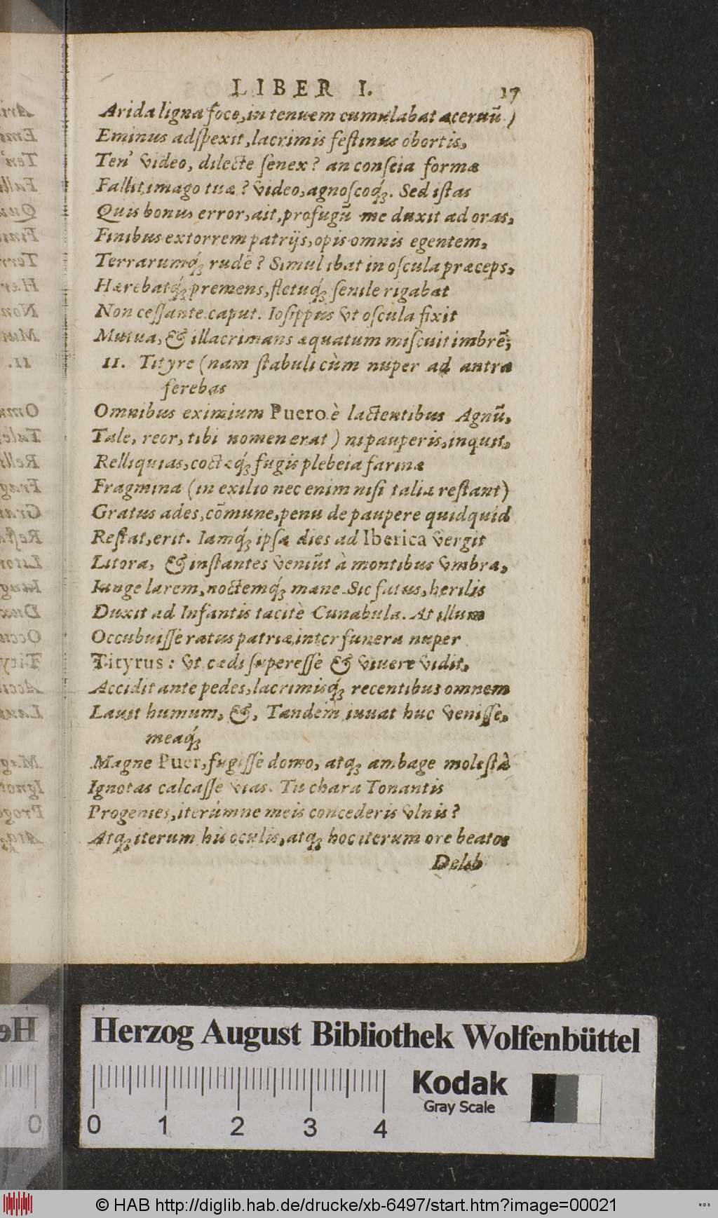 http://diglib.hab.de/drucke/xb-6497/00021.jpg