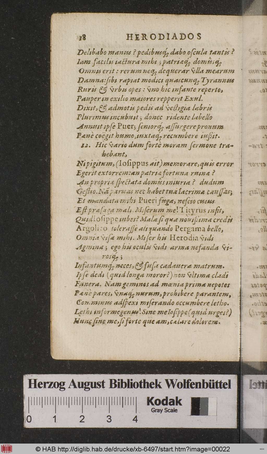 http://diglib.hab.de/drucke/xb-6497/00022.jpg
