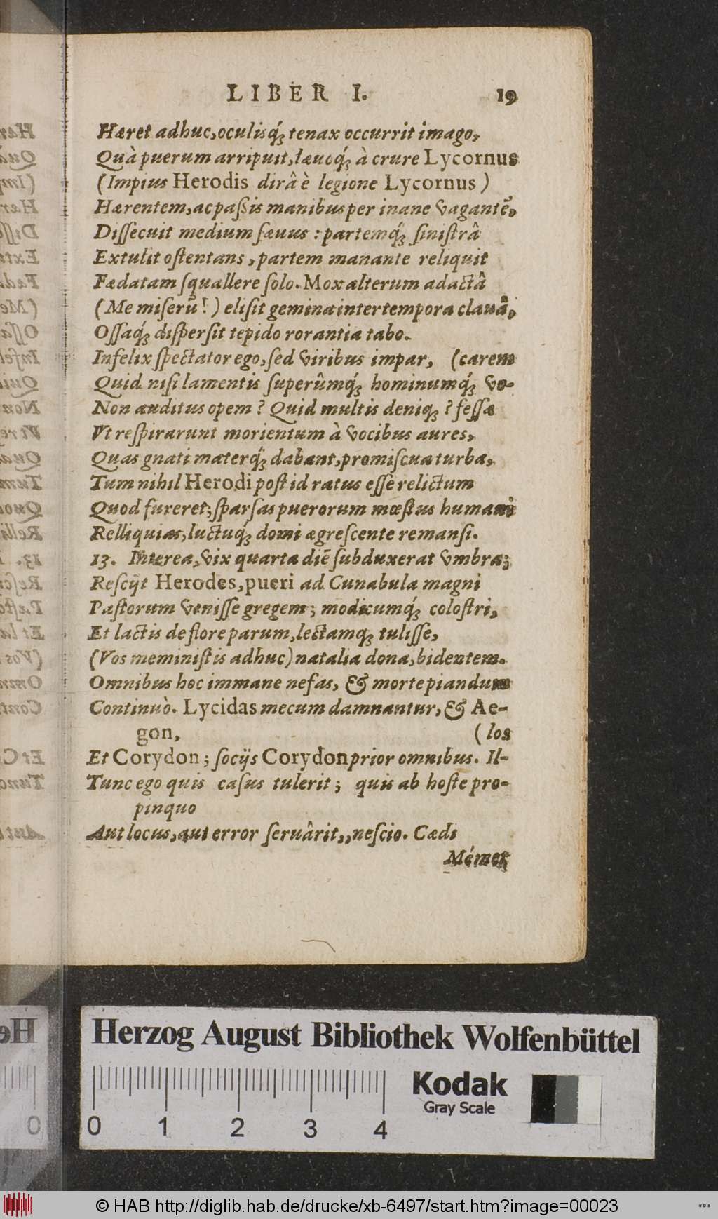 http://diglib.hab.de/drucke/xb-6497/00023.jpg