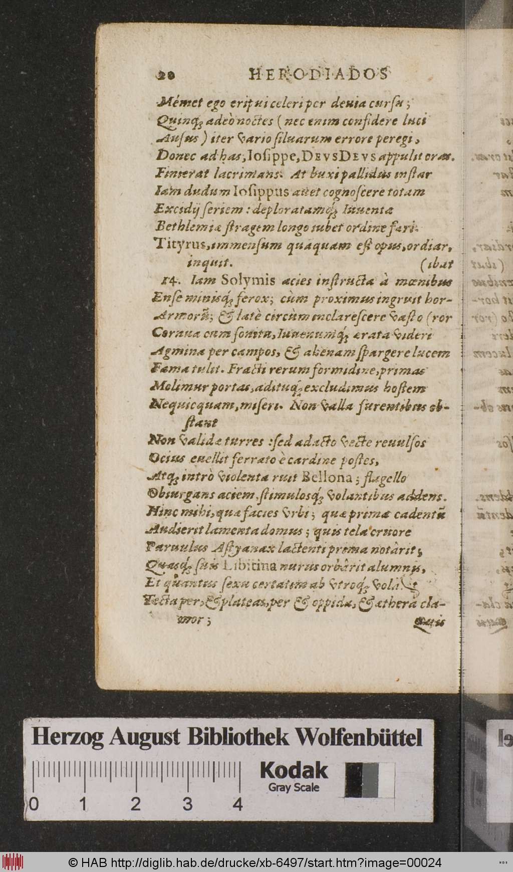 http://diglib.hab.de/drucke/xb-6497/00024.jpg