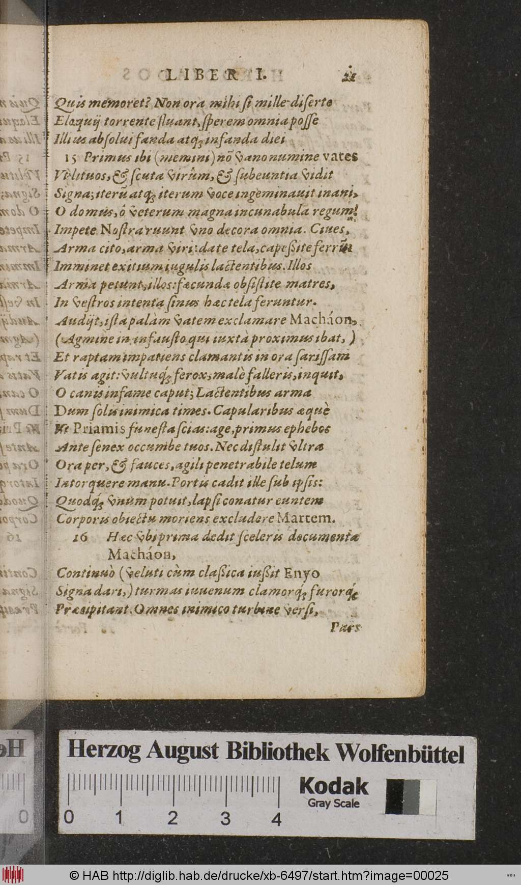 http://diglib.hab.de/drucke/xb-6497/00025.jpg