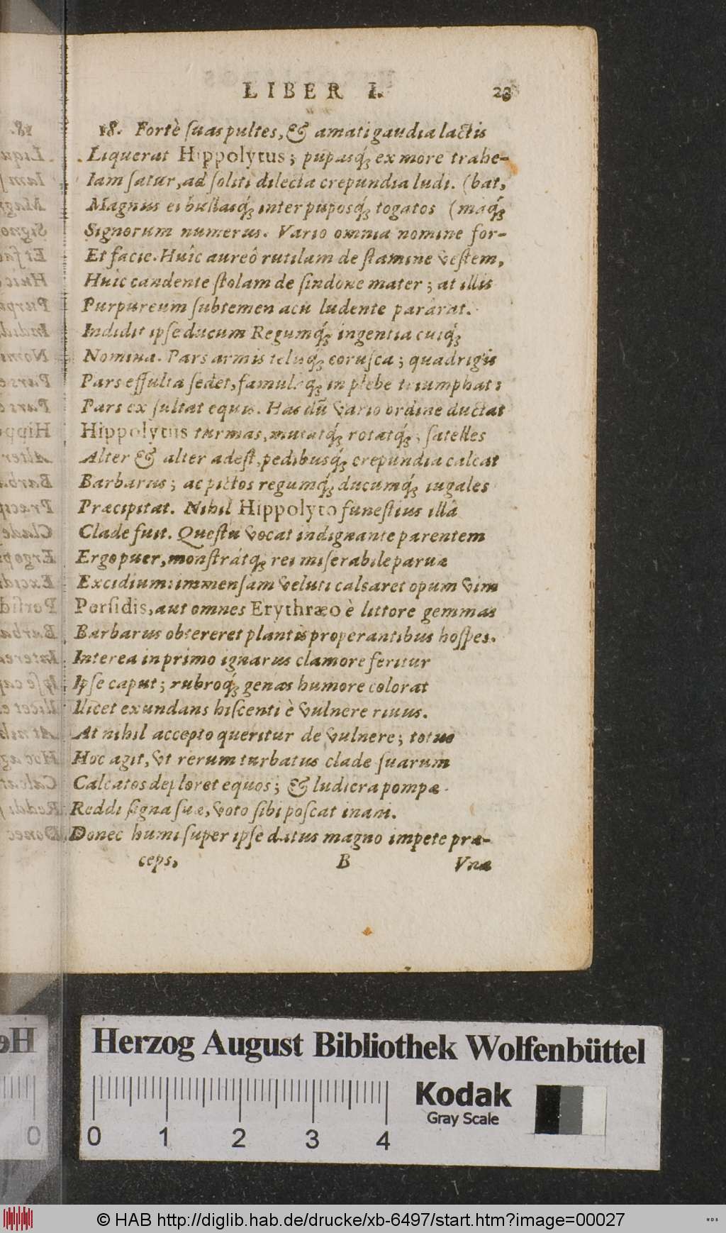 http://diglib.hab.de/drucke/xb-6497/00027.jpg