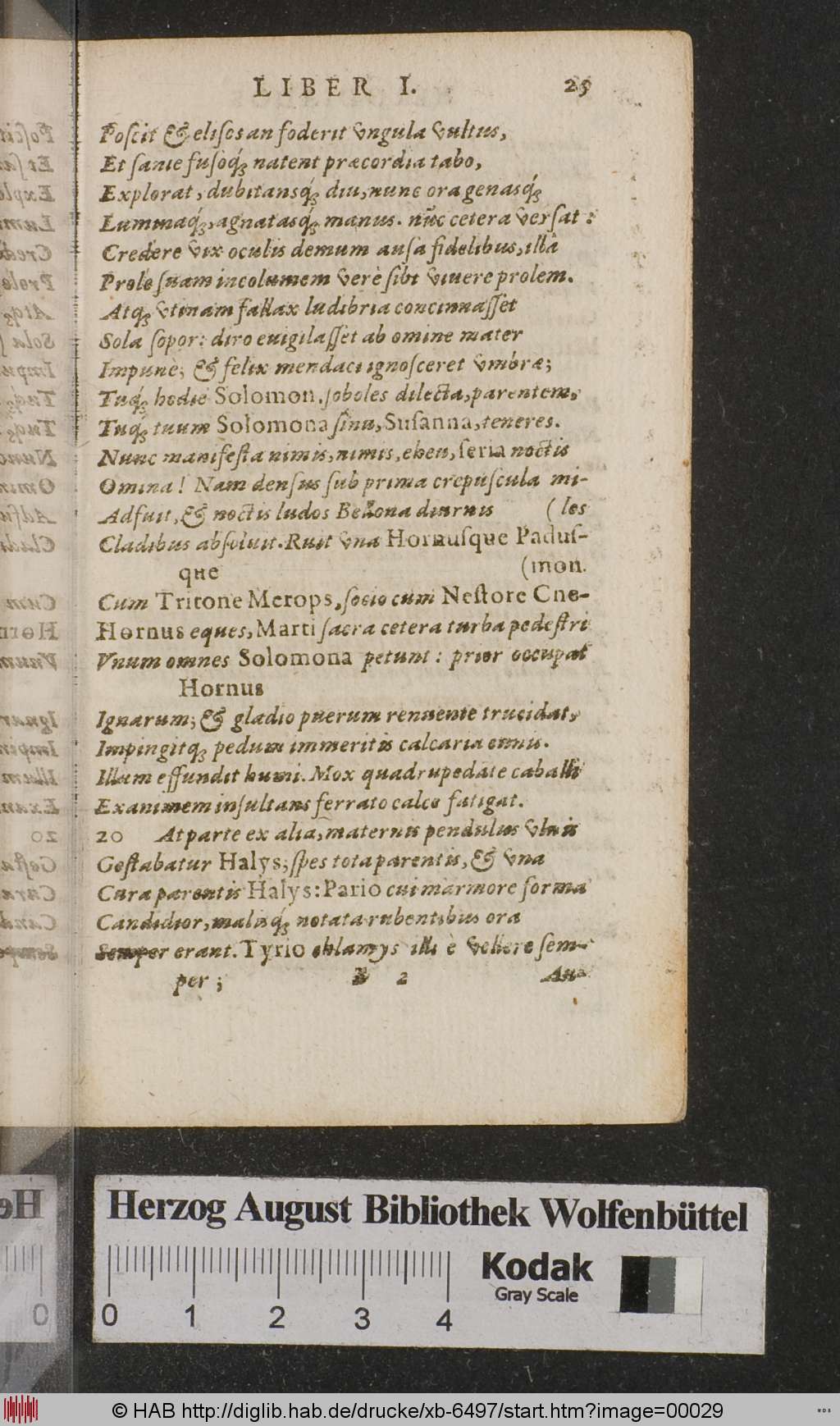 http://diglib.hab.de/drucke/xb-6497/00029.jpg
