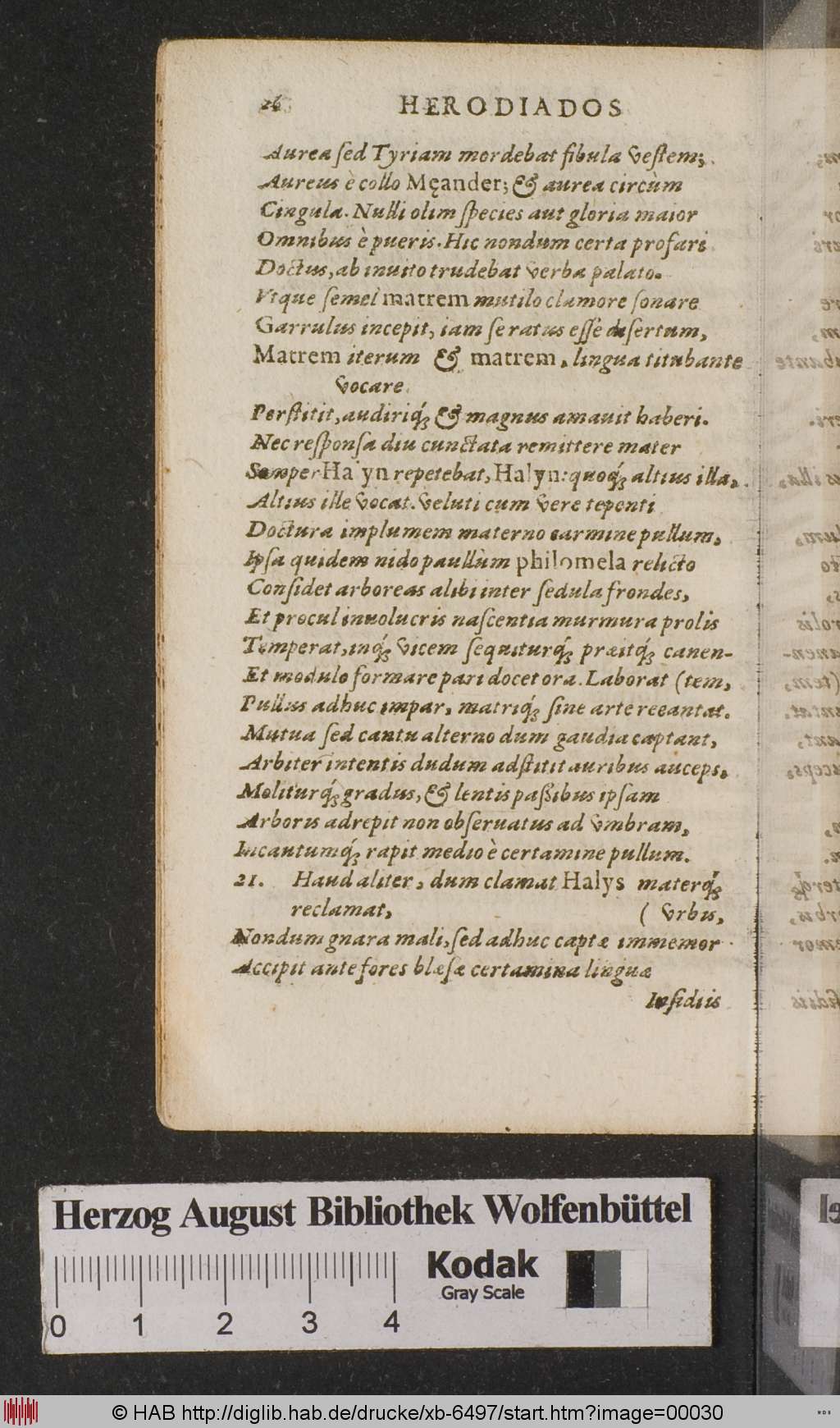 http://diglib.hab.de/drucke/xb-6497/00030.jpg