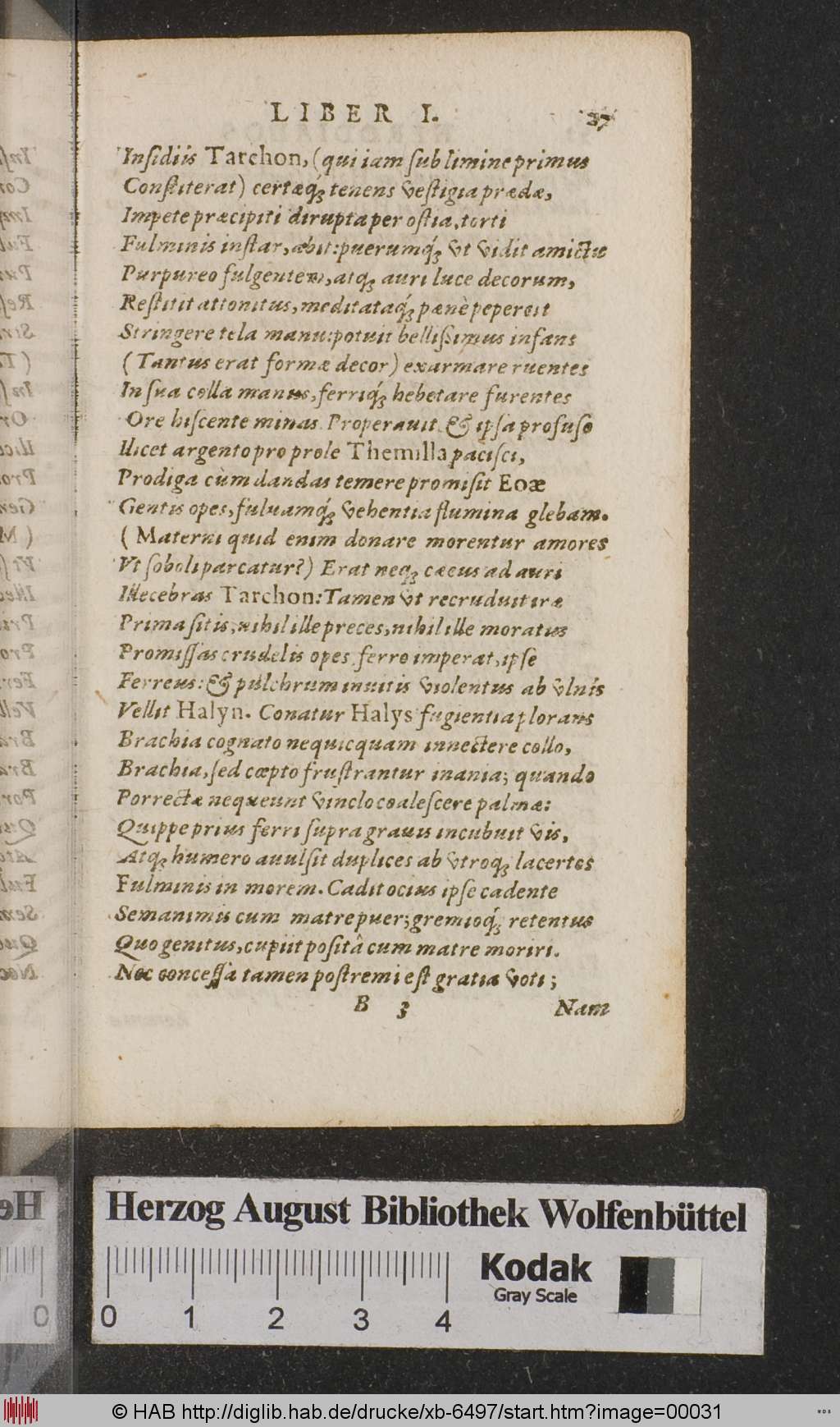 http://diglib.hab.de/drucke/xb-6497/00031.jpg